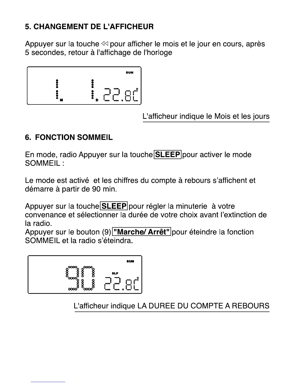 Page #10 background image
