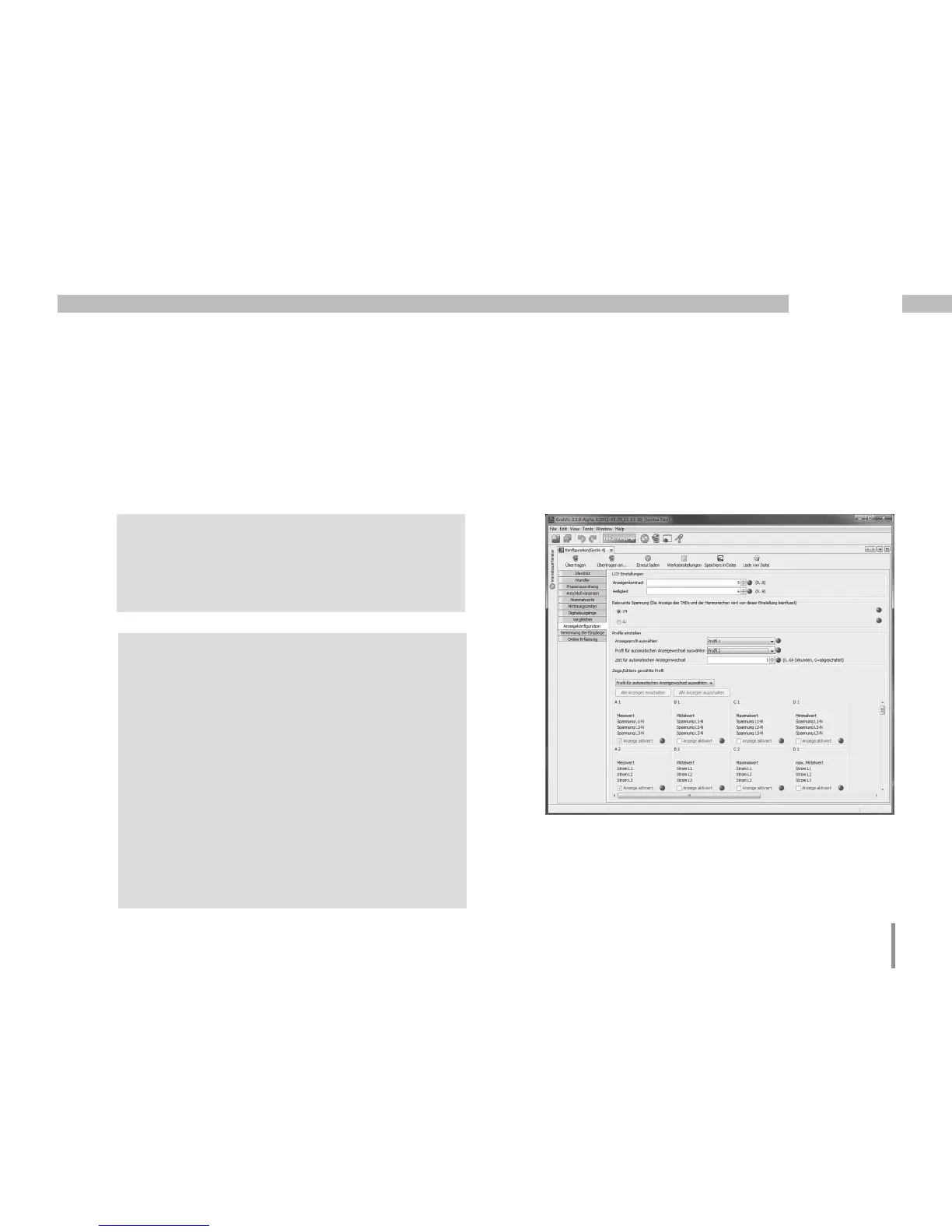 Page #49 background image