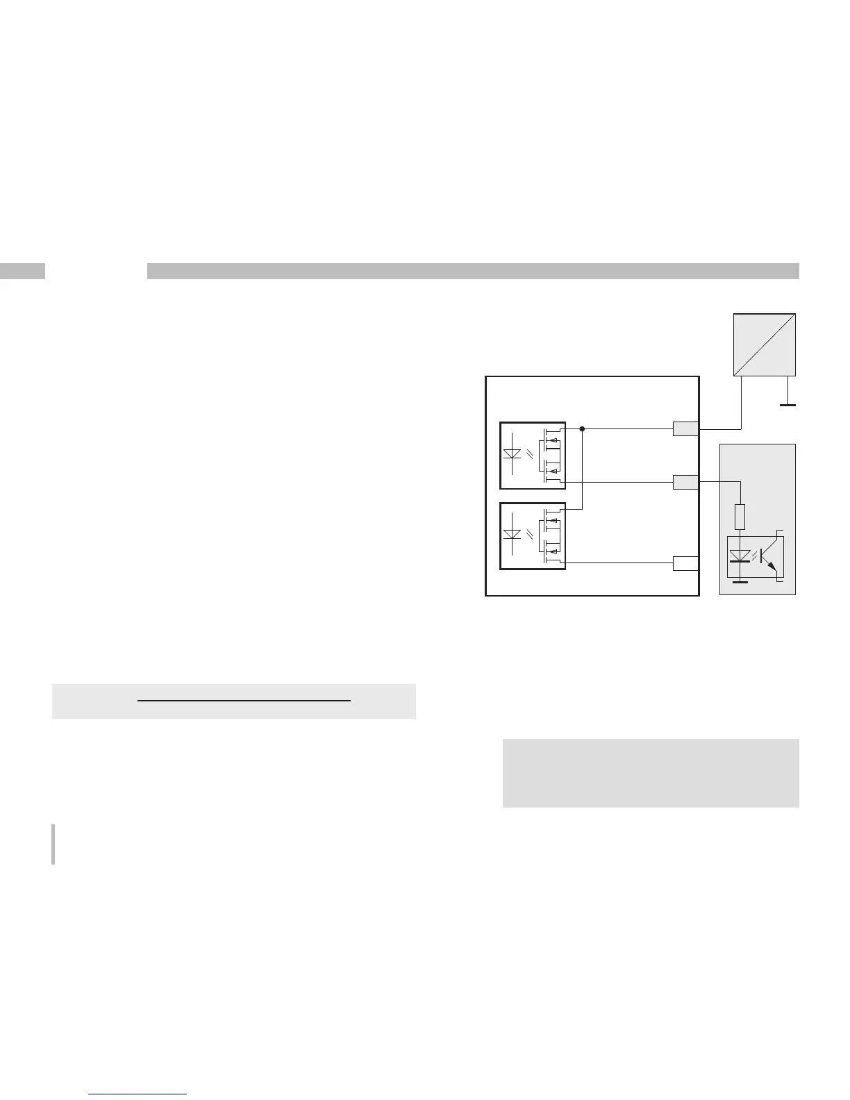 Page #64 background image