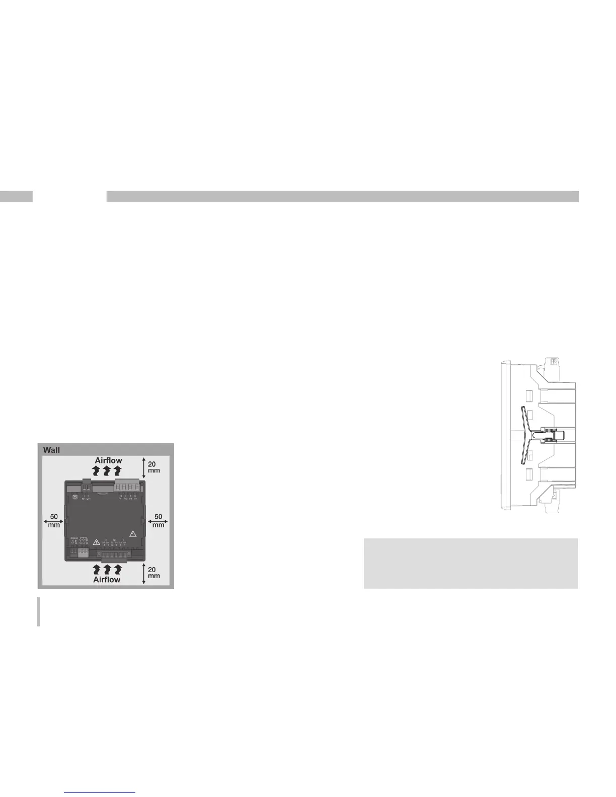 Page #12 background image