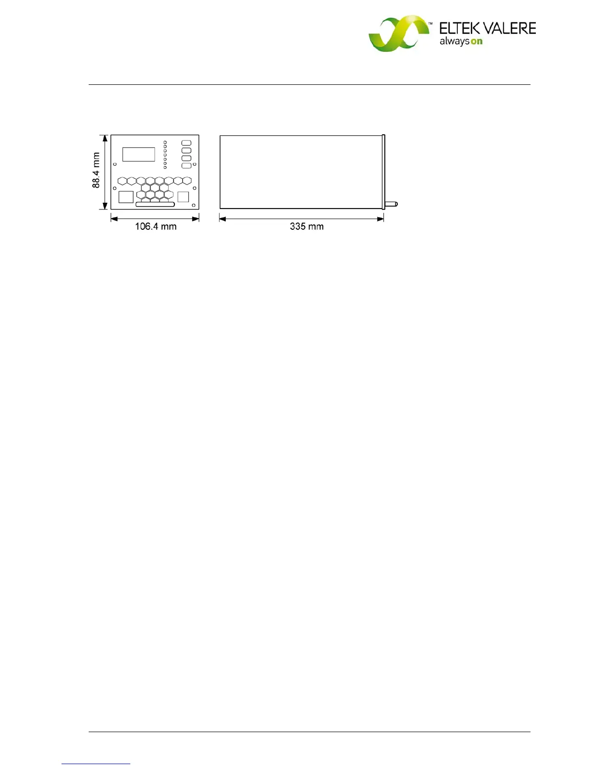Page #25 background image