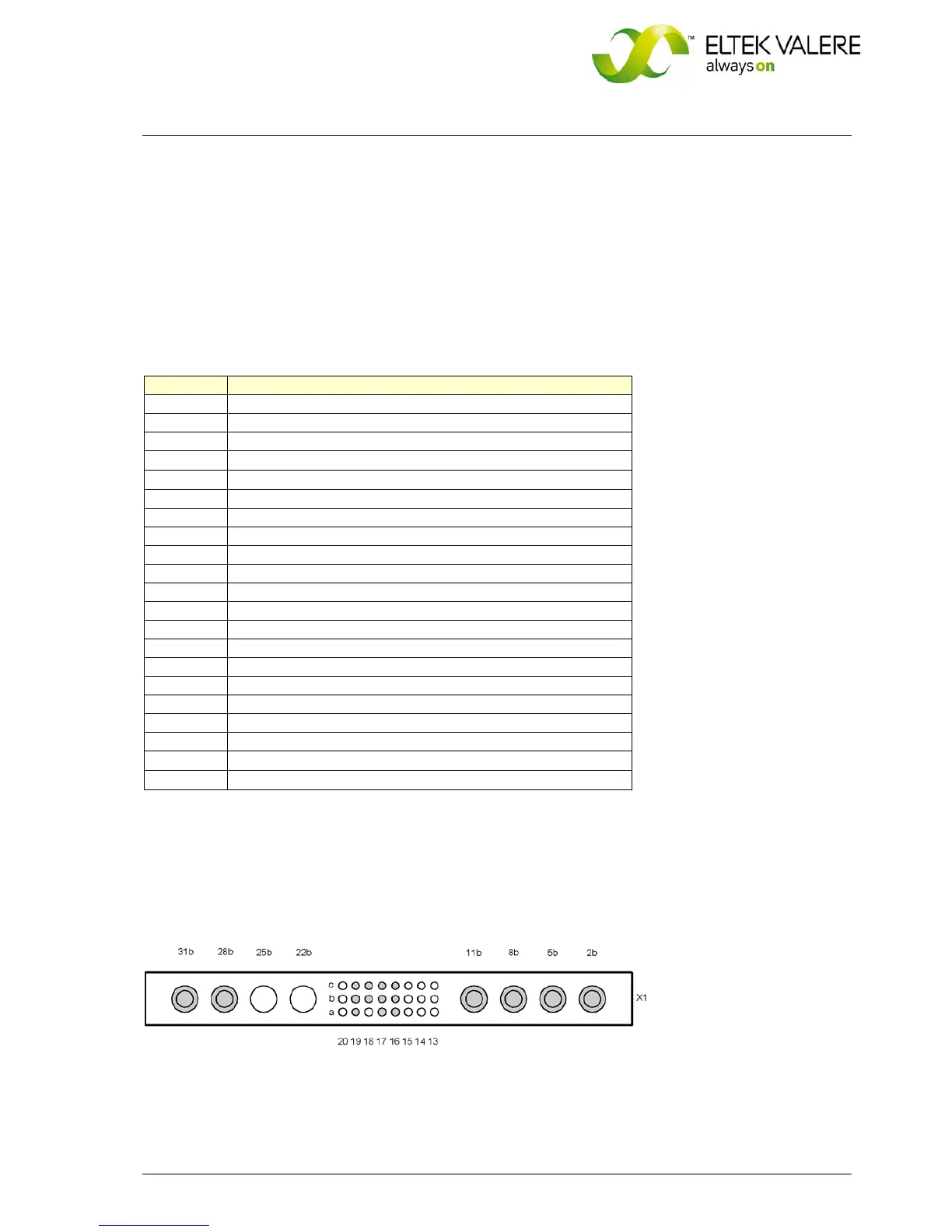 Page #11 background image
