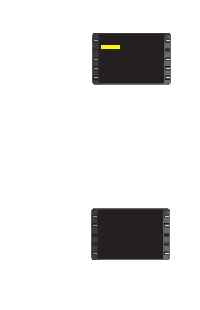 Page #268 background image