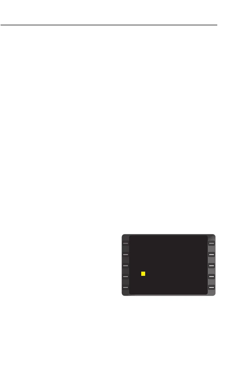 Page #277 background image