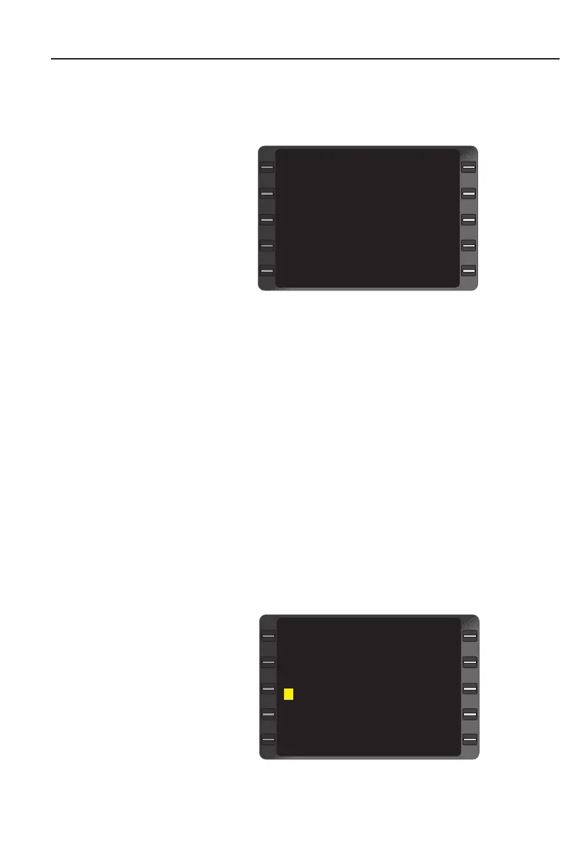 Page #296 background image