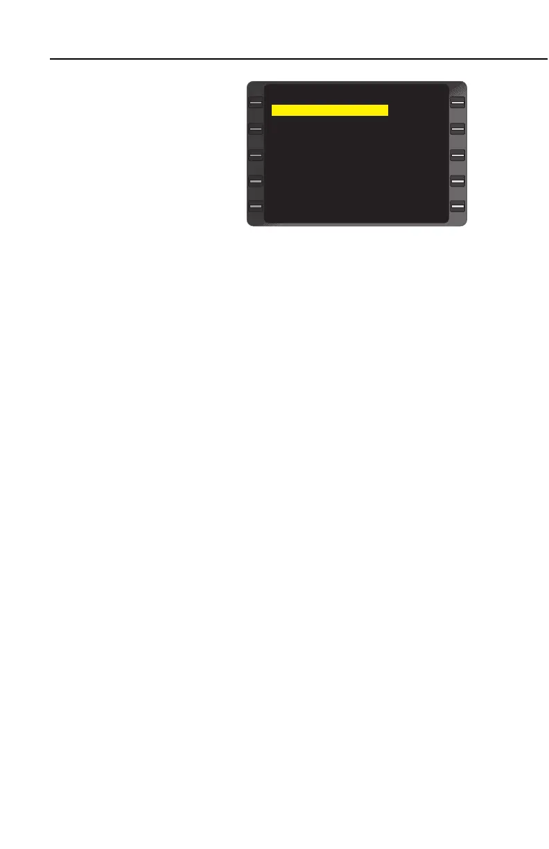Page #354 background image
