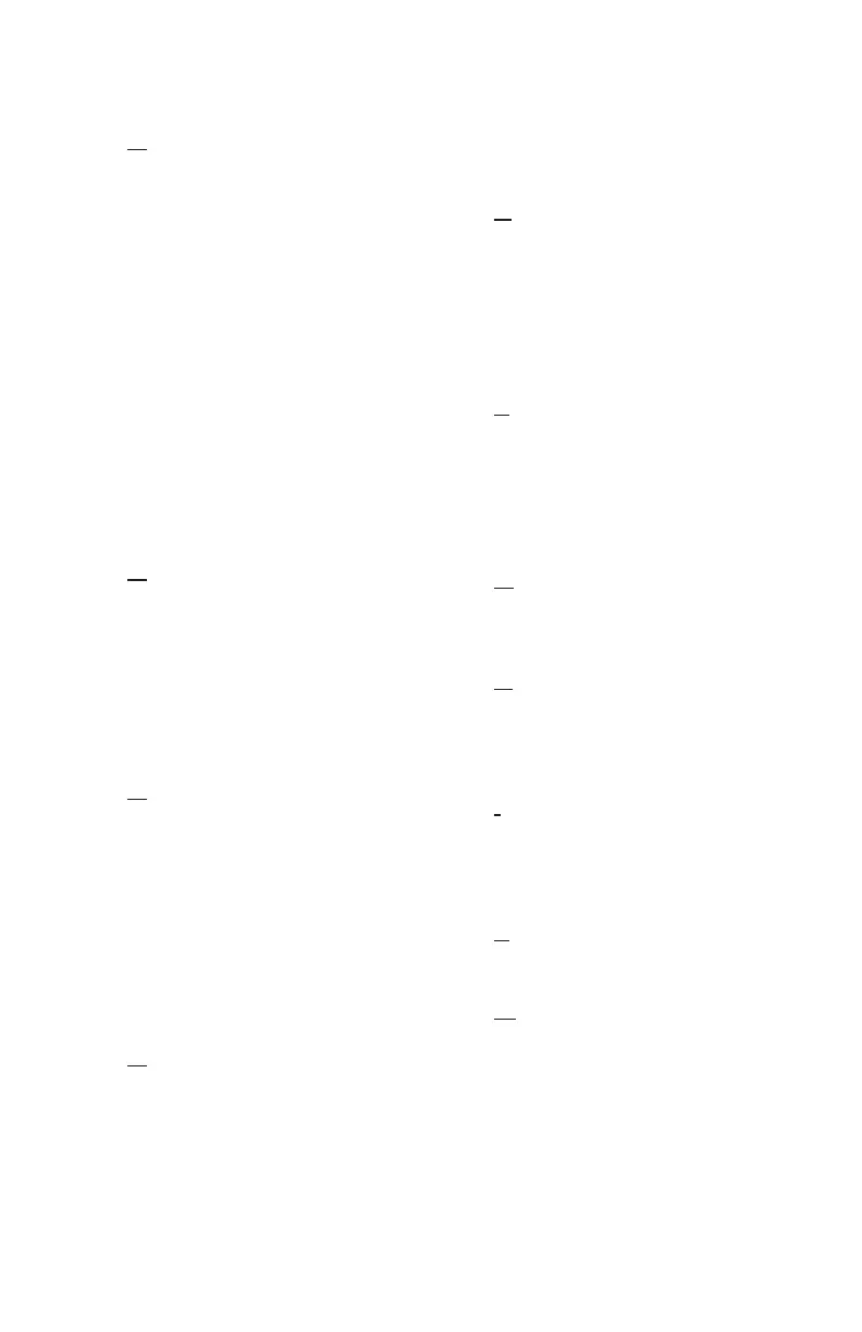 Page #399 background image