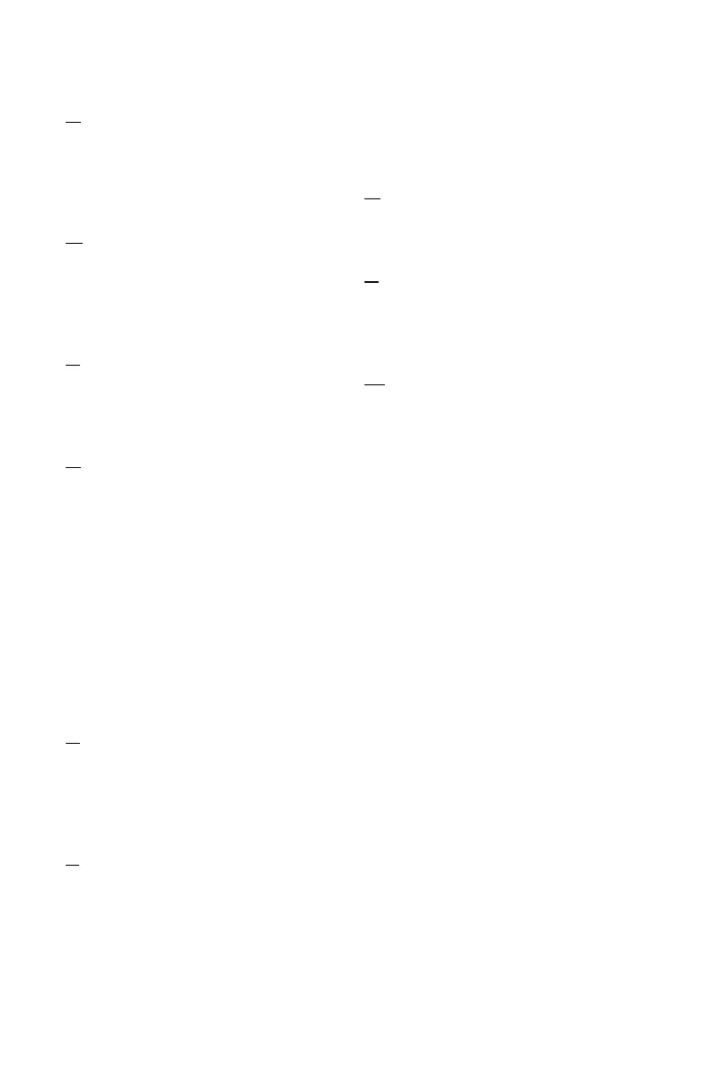 Page #400 background image