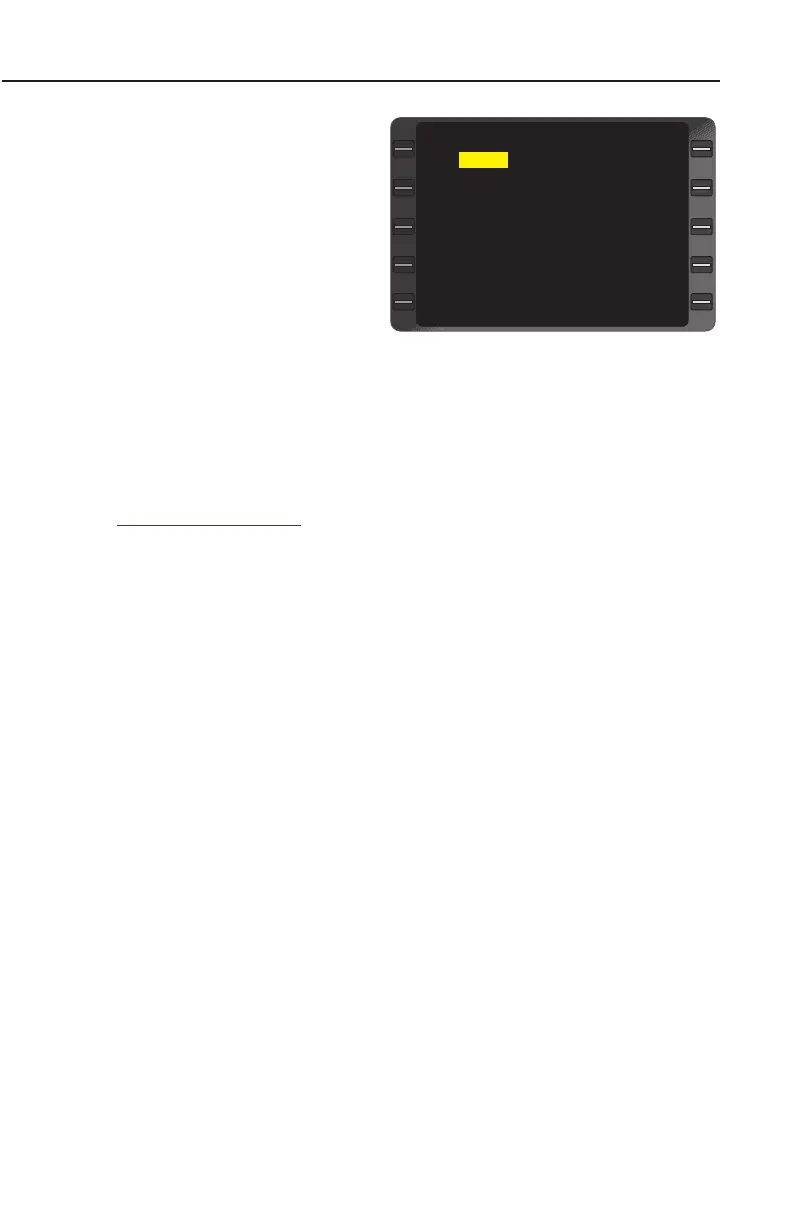 Page #97 background image