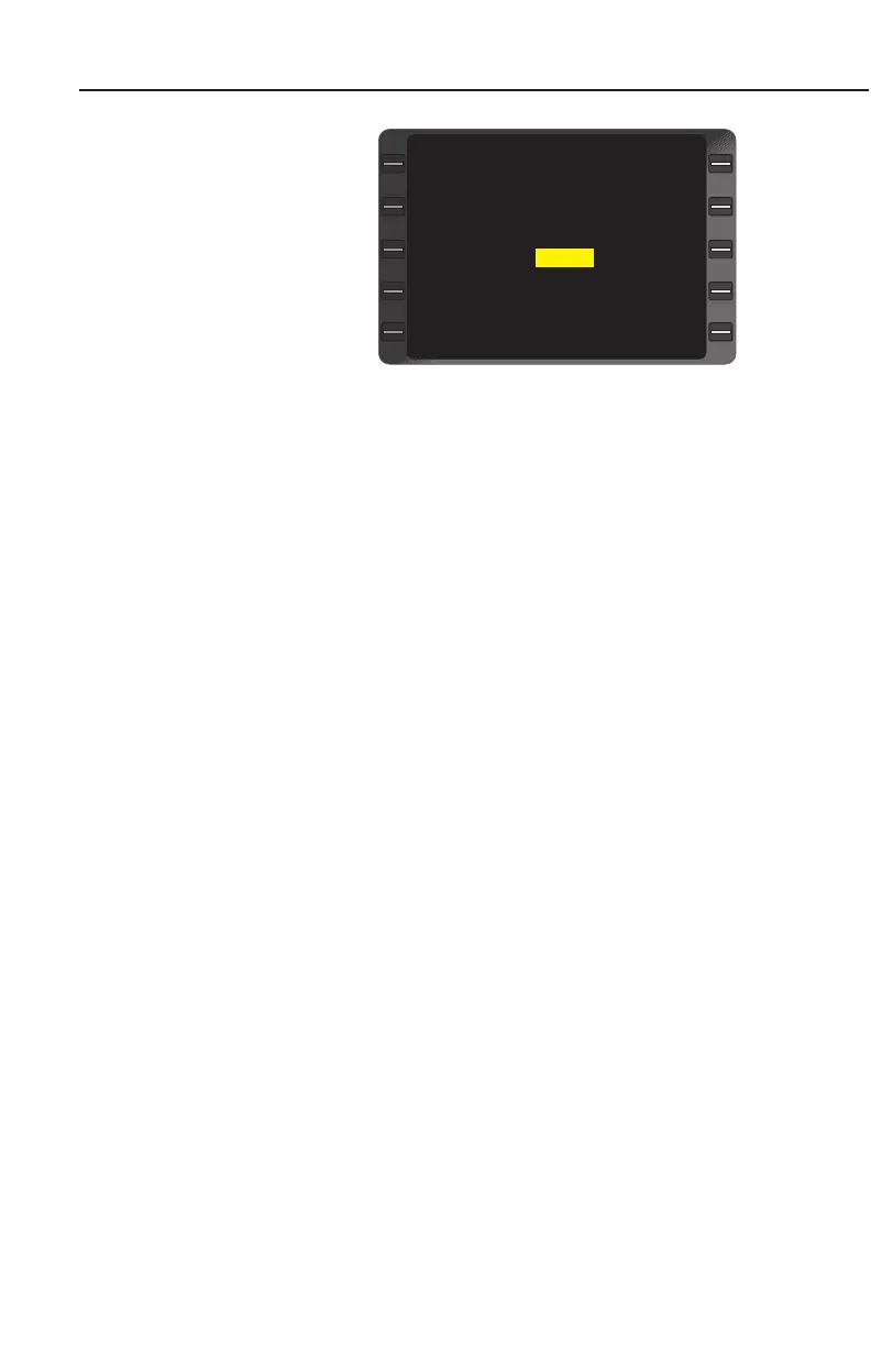 Page #114 background image