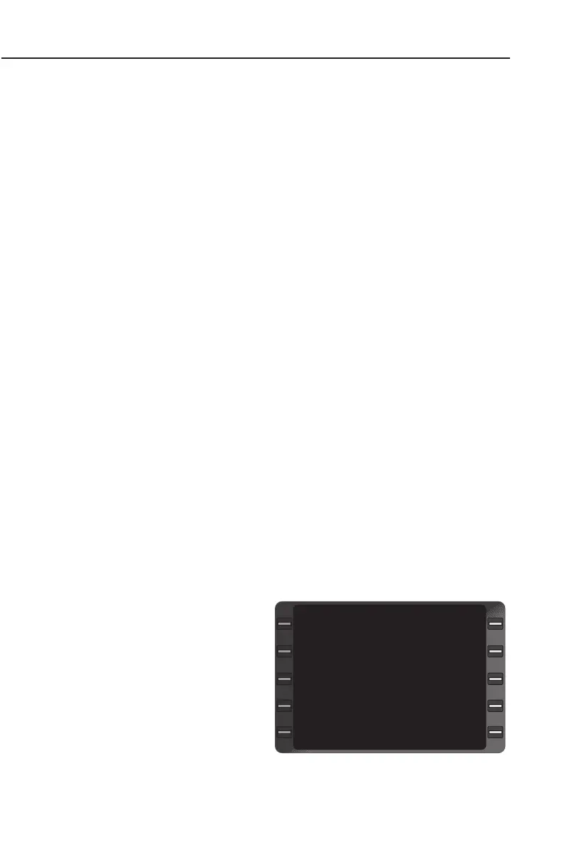 Page #123 background image