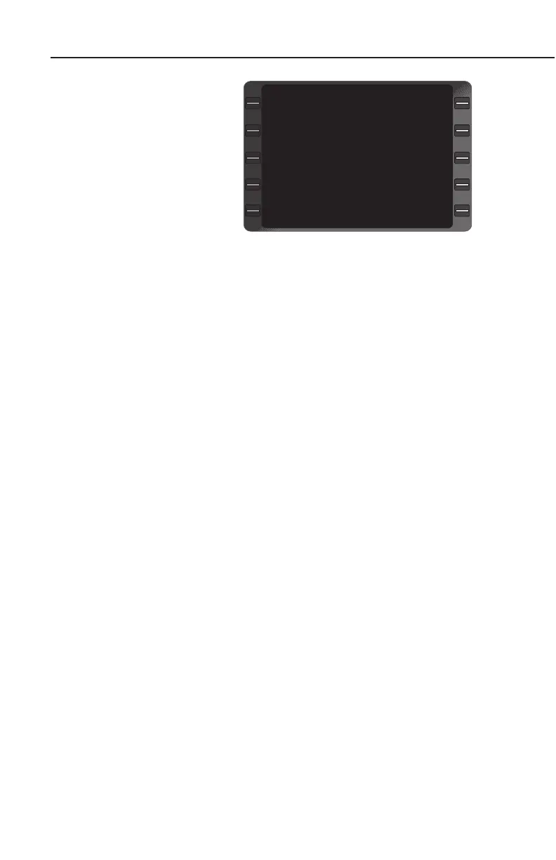 Page #124 background image