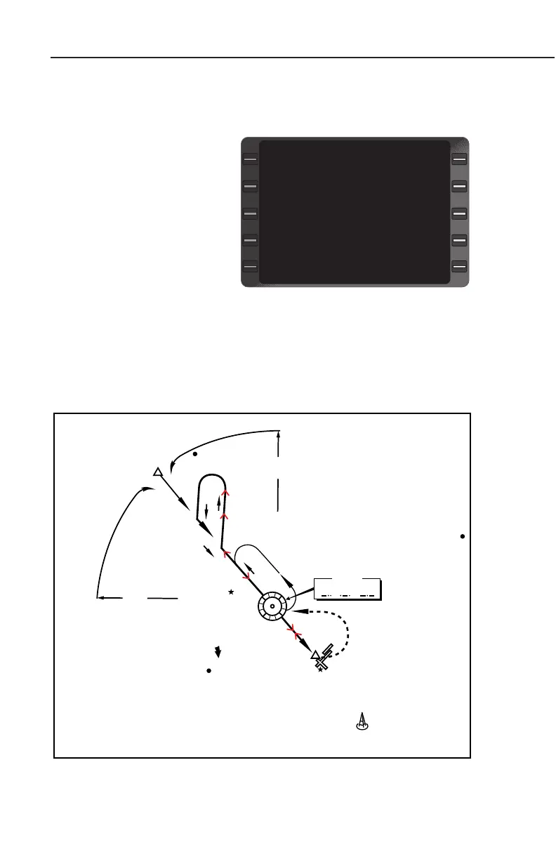 Page #156 background image