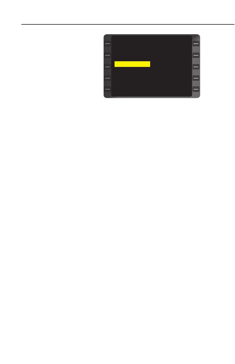 Page #176 background image