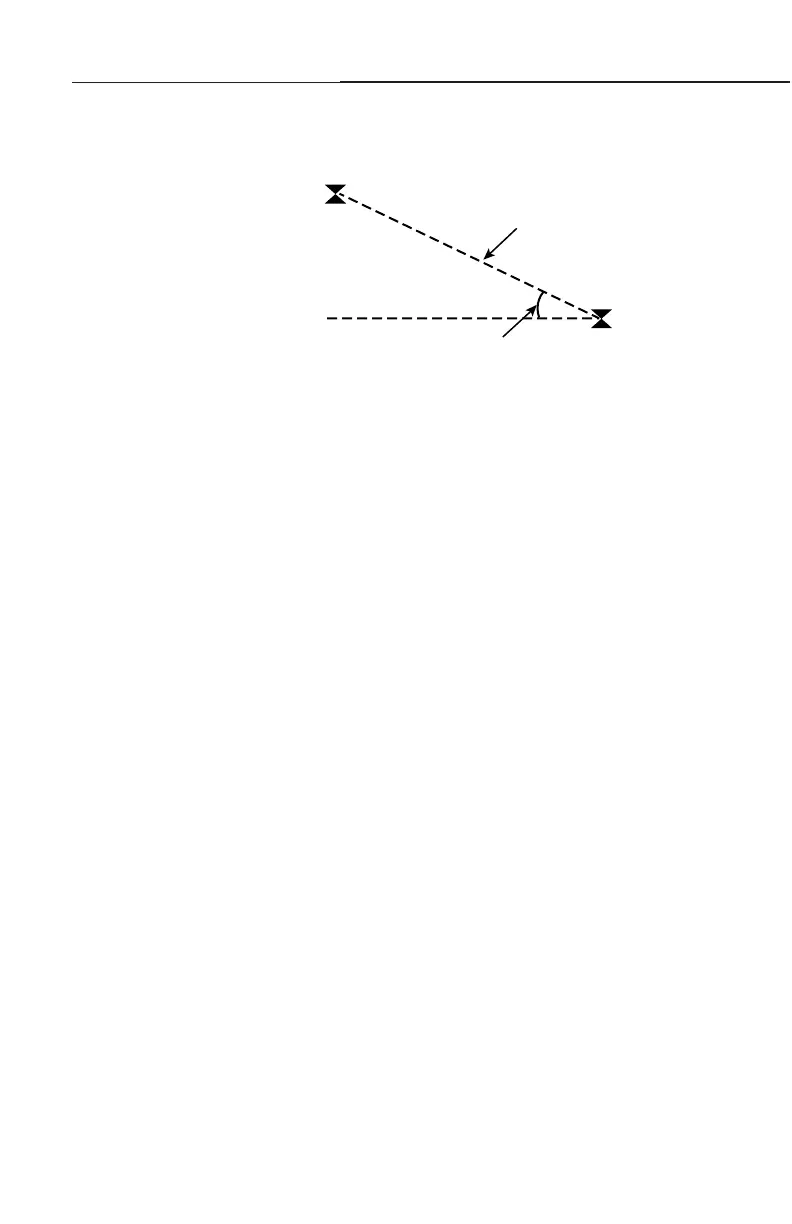 Page #192 background image