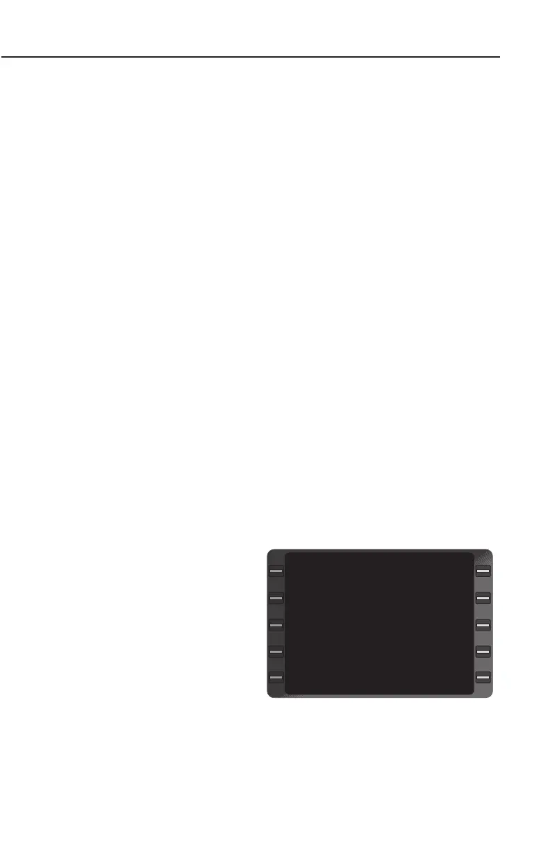 Page #245 background image