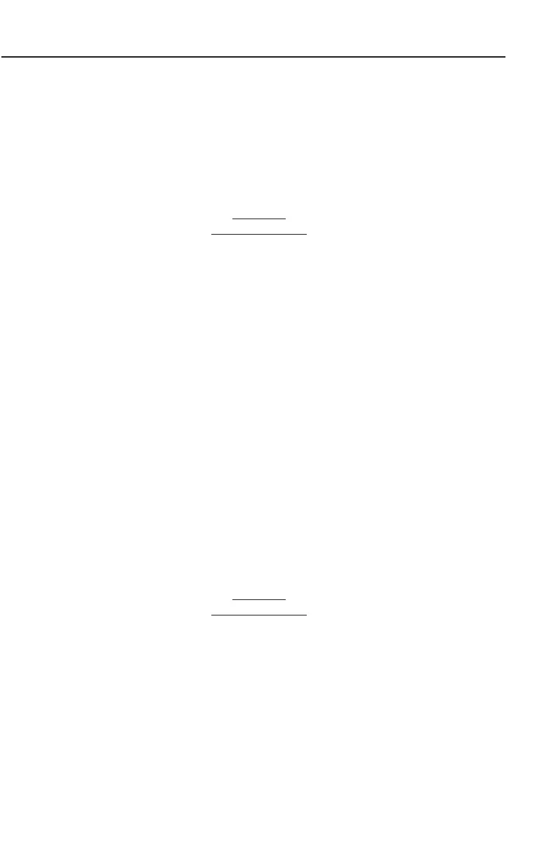 Page #249 background image