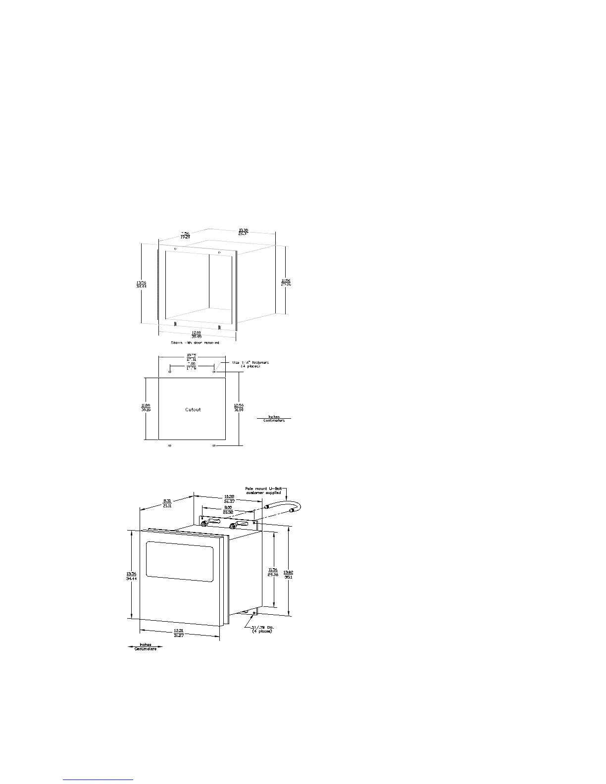 Page #48 background image