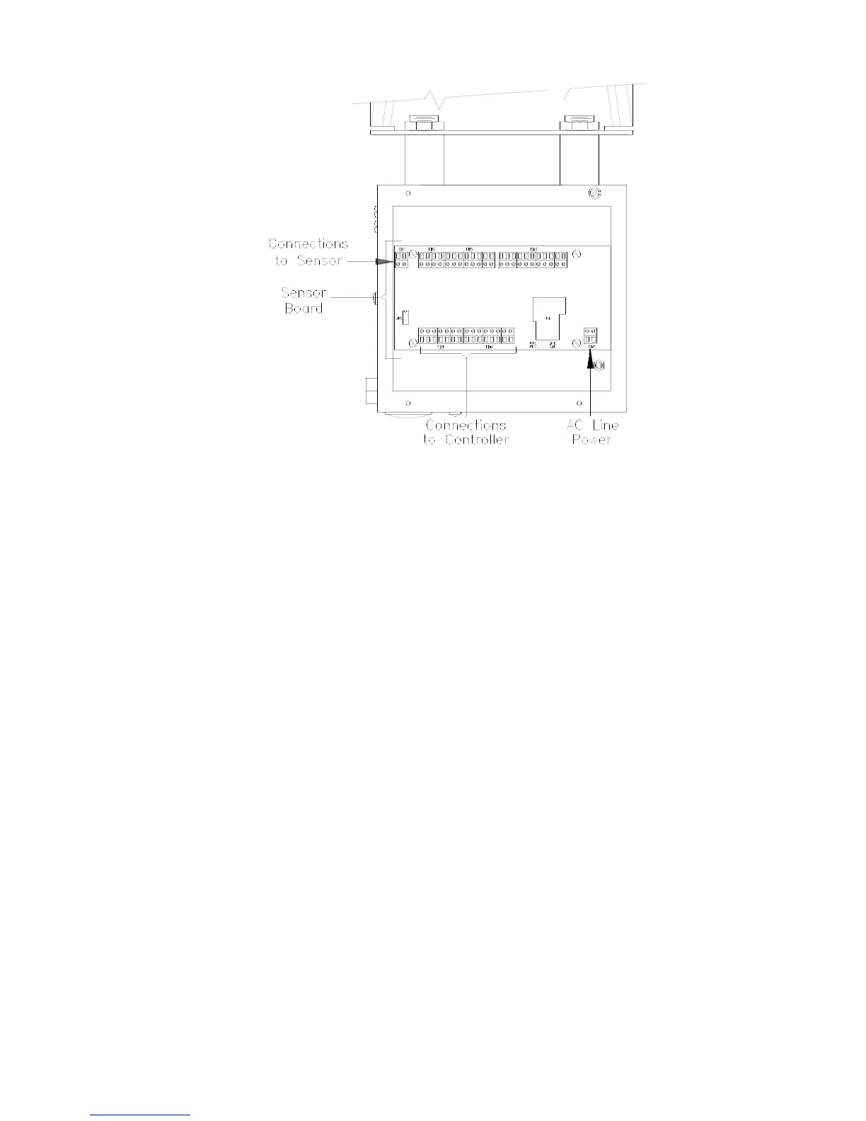 Page #57 background image