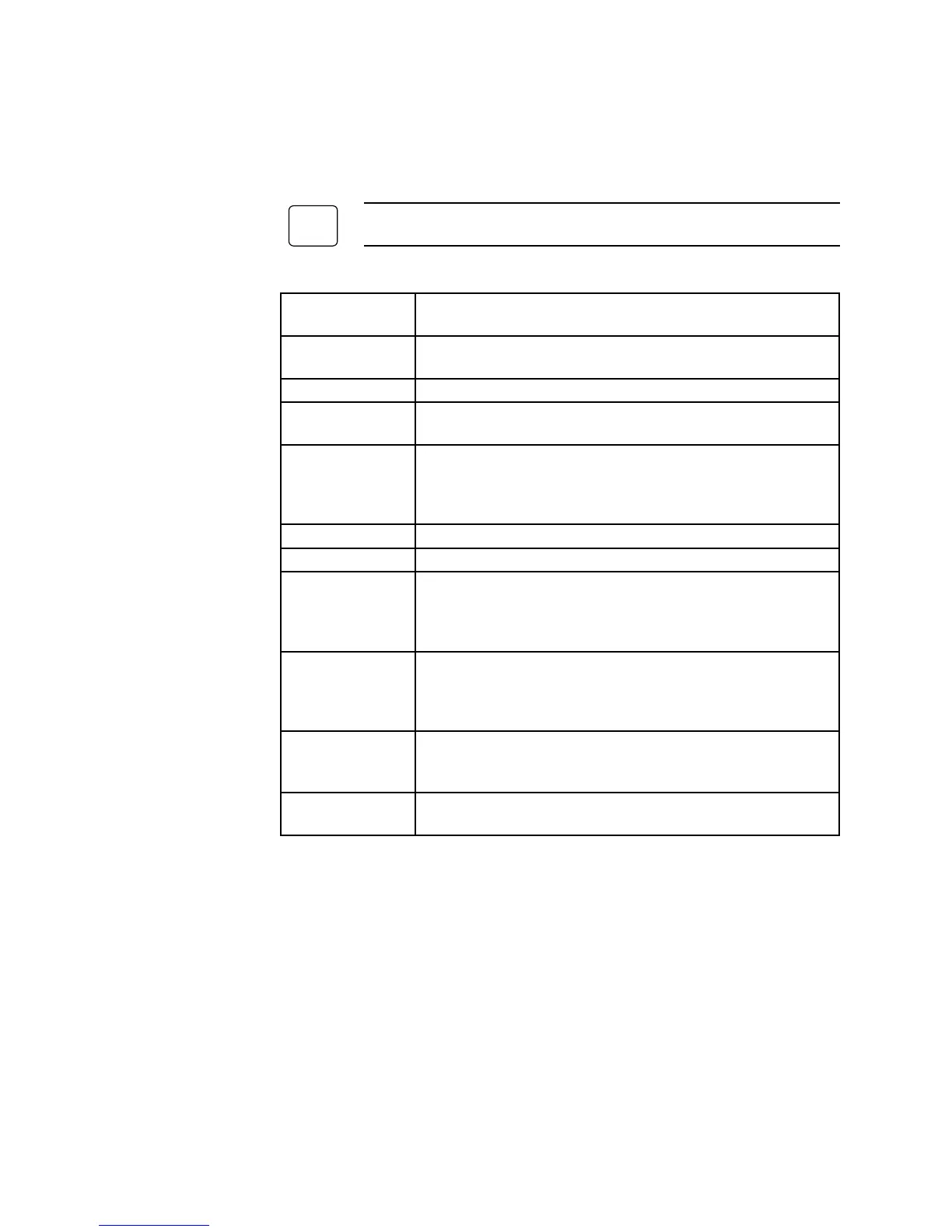 Page #80 background image