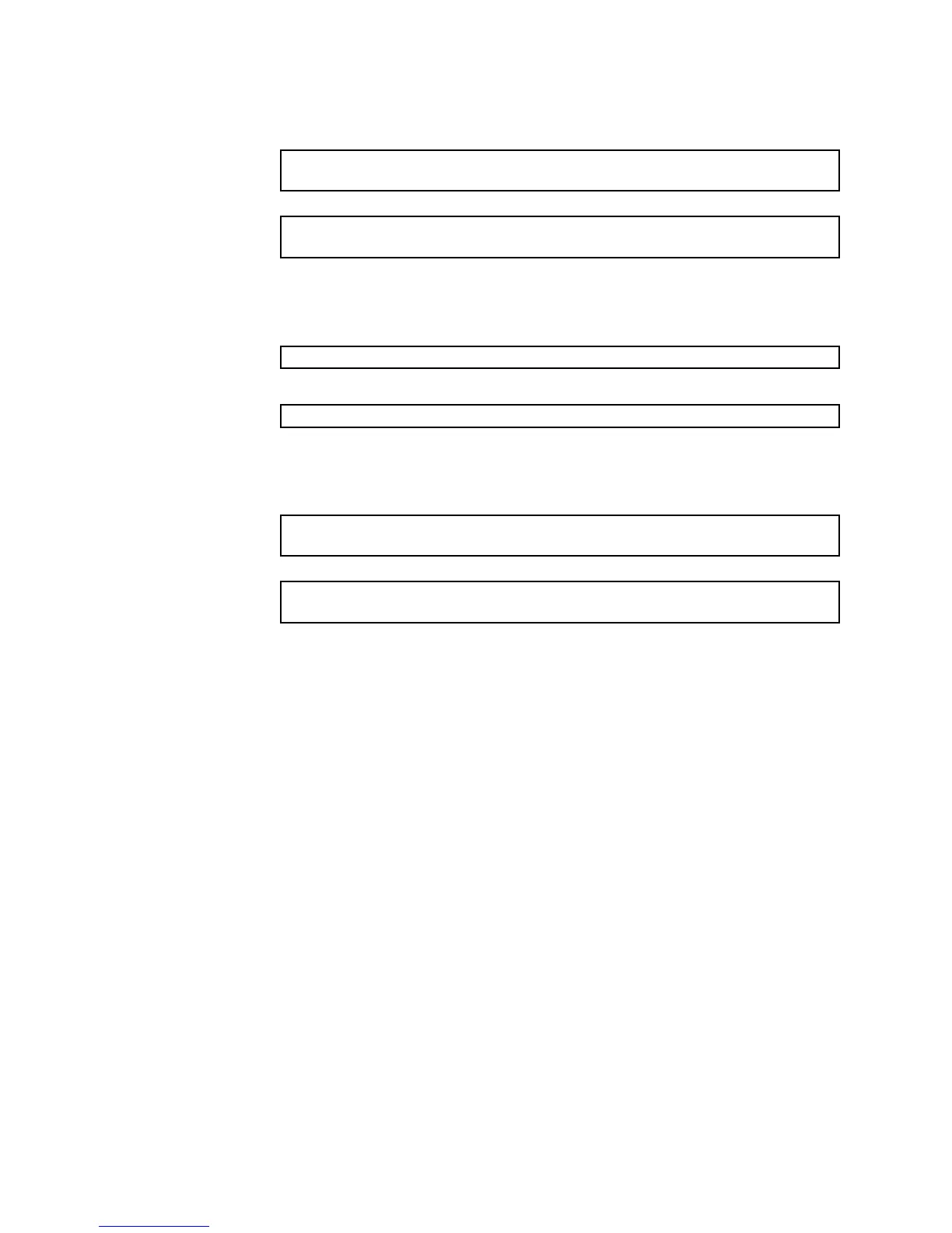Page #89 background image