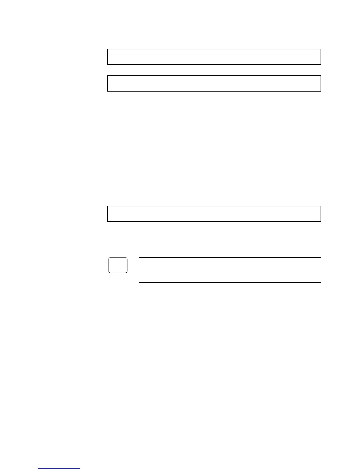 Page #90 background image