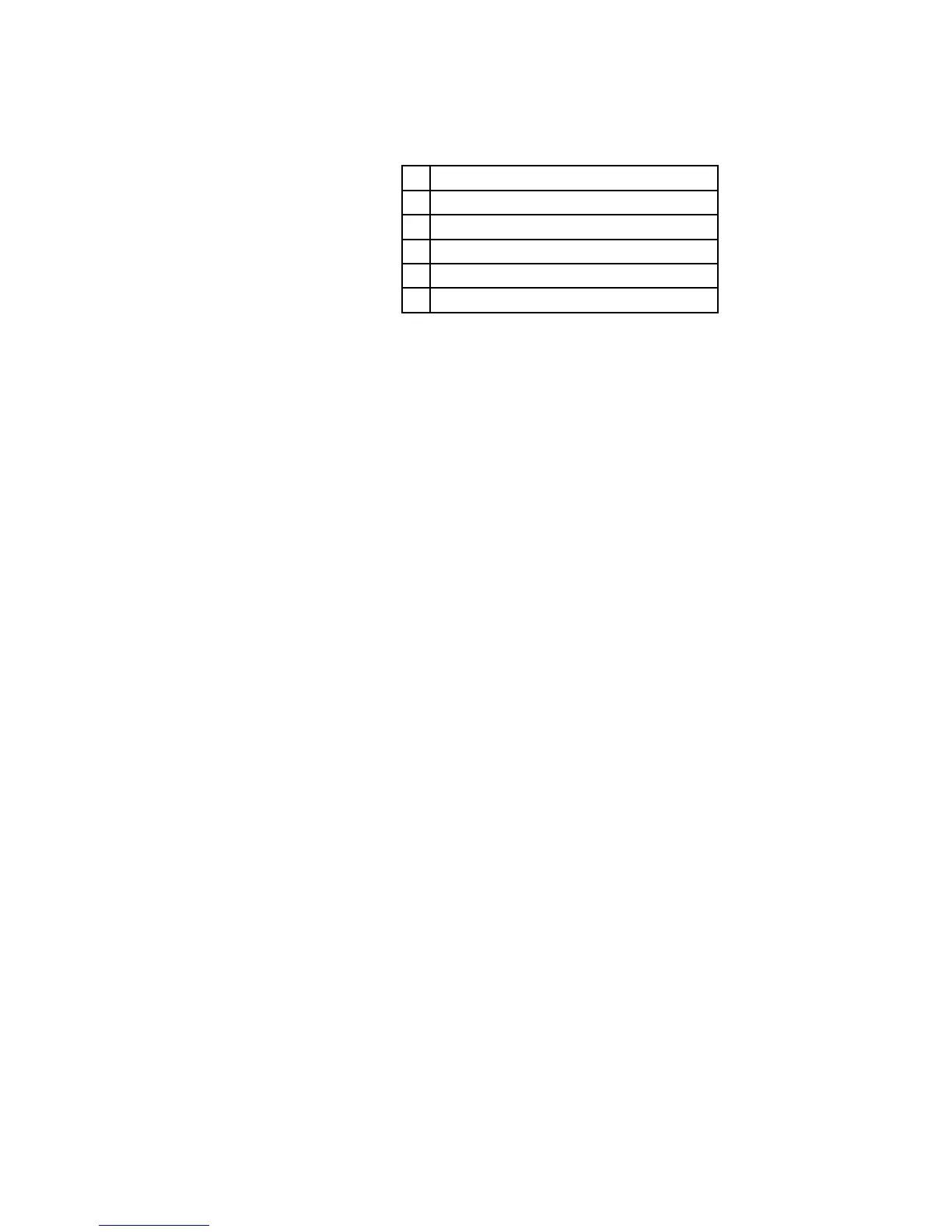 Page #91 background image
