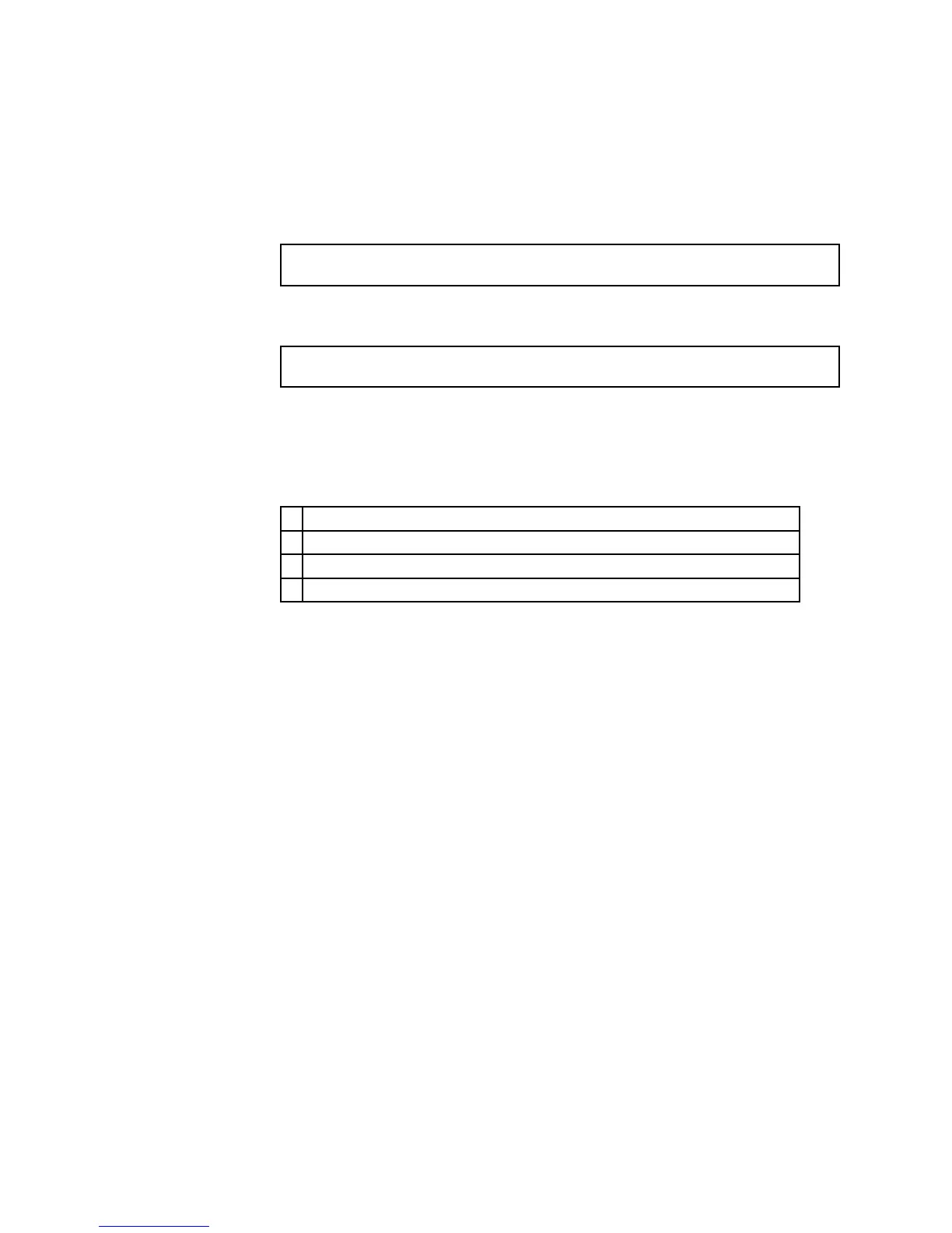 Page #97 background image