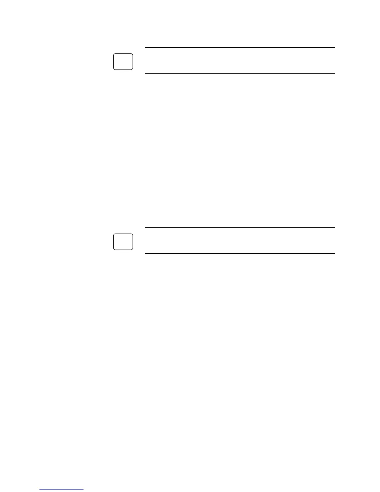 Page #98 background image