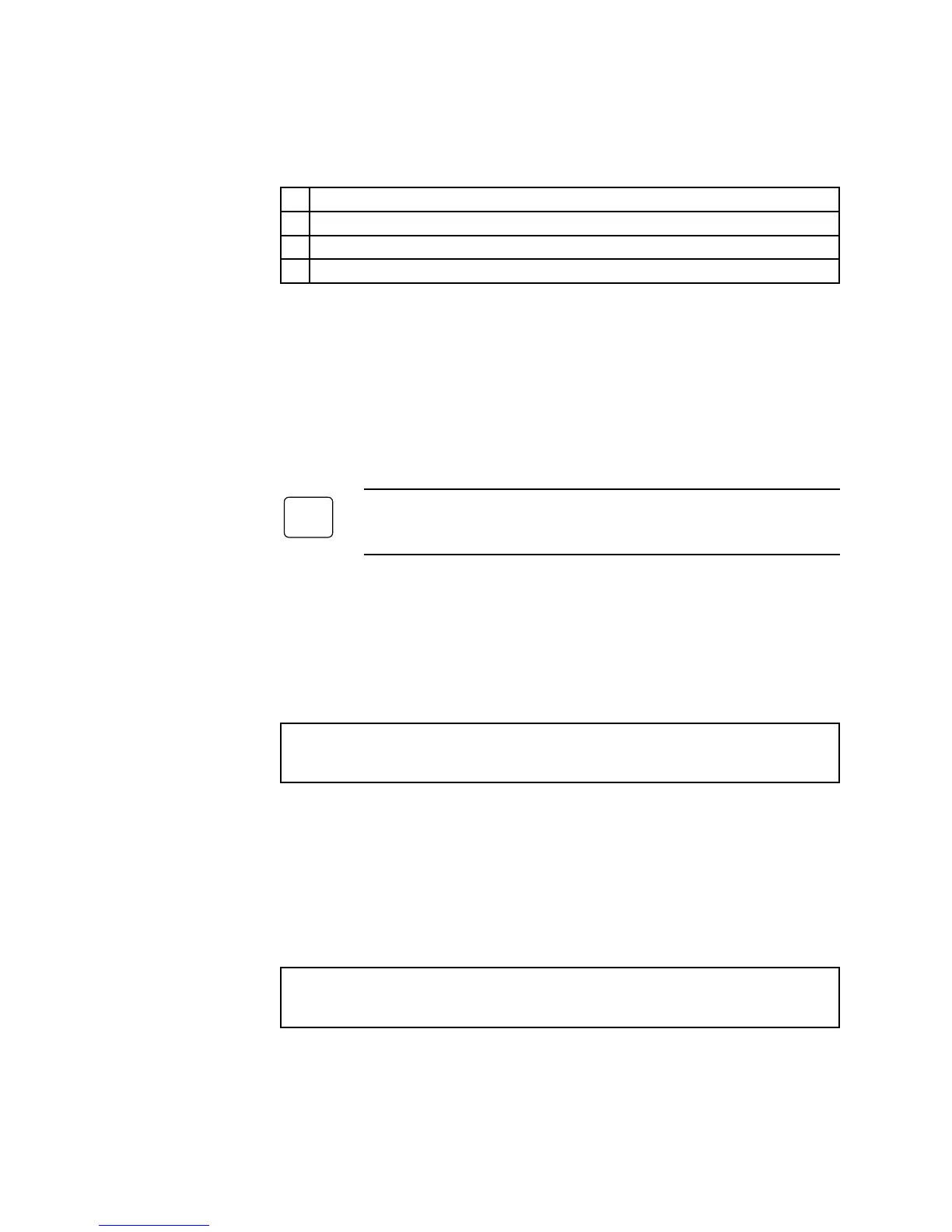 Page #114 background image