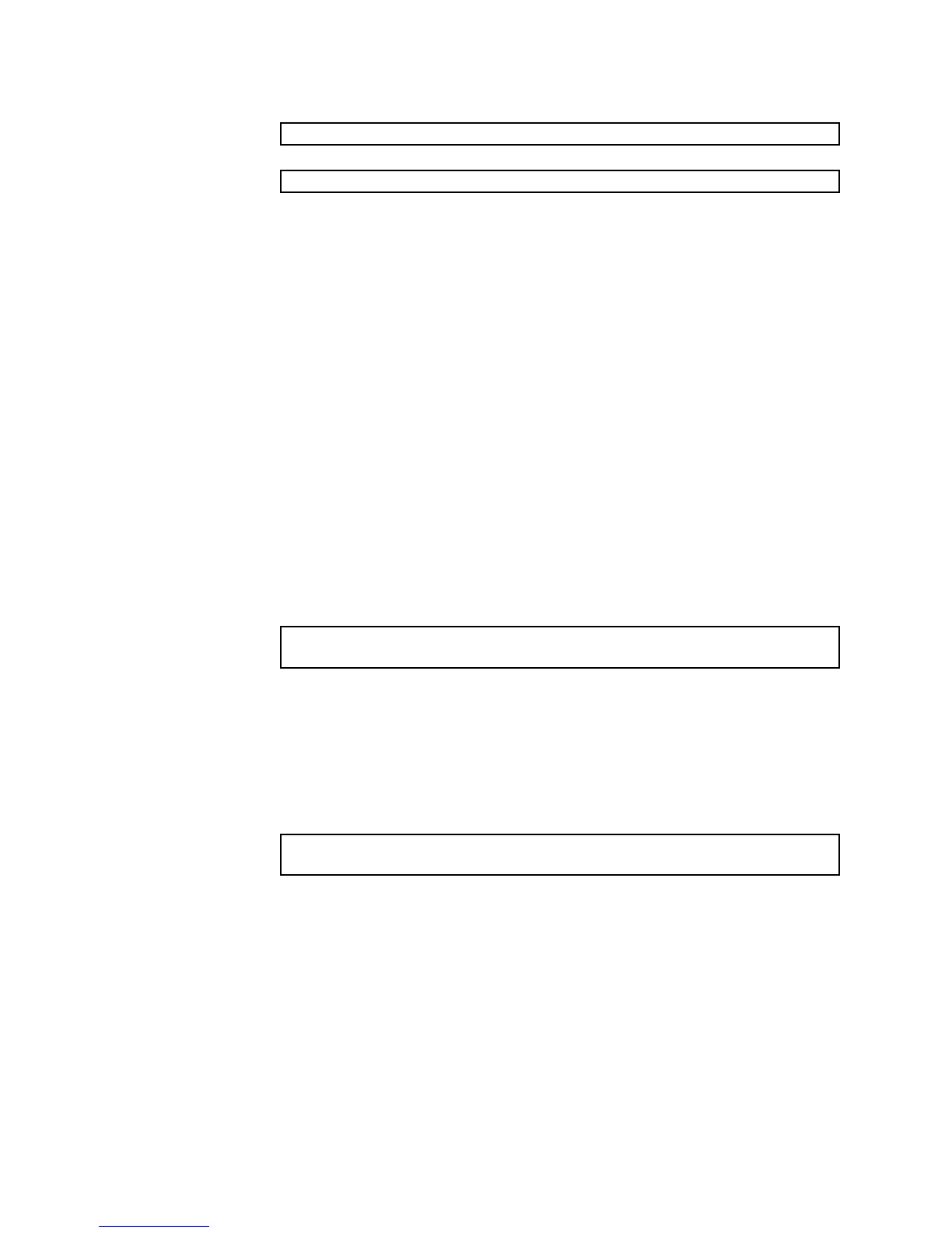 Page #123 background image