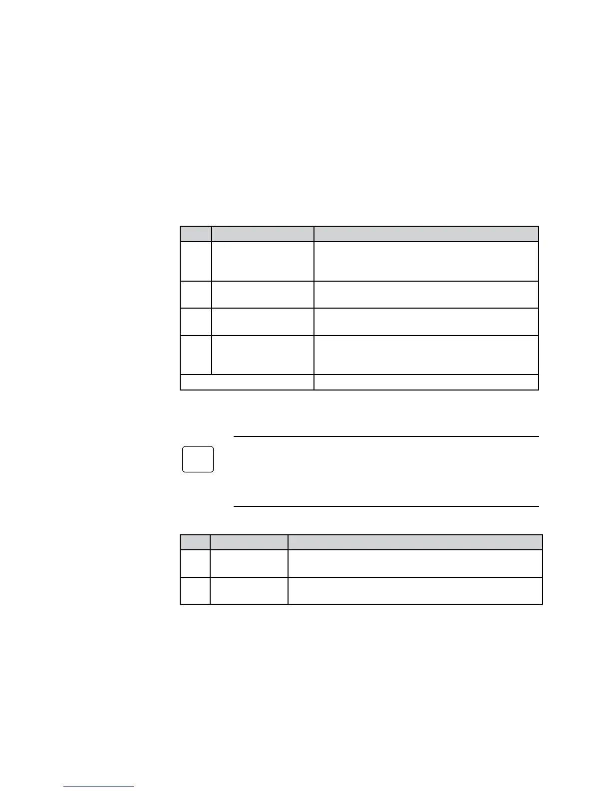 Page #139 background image
