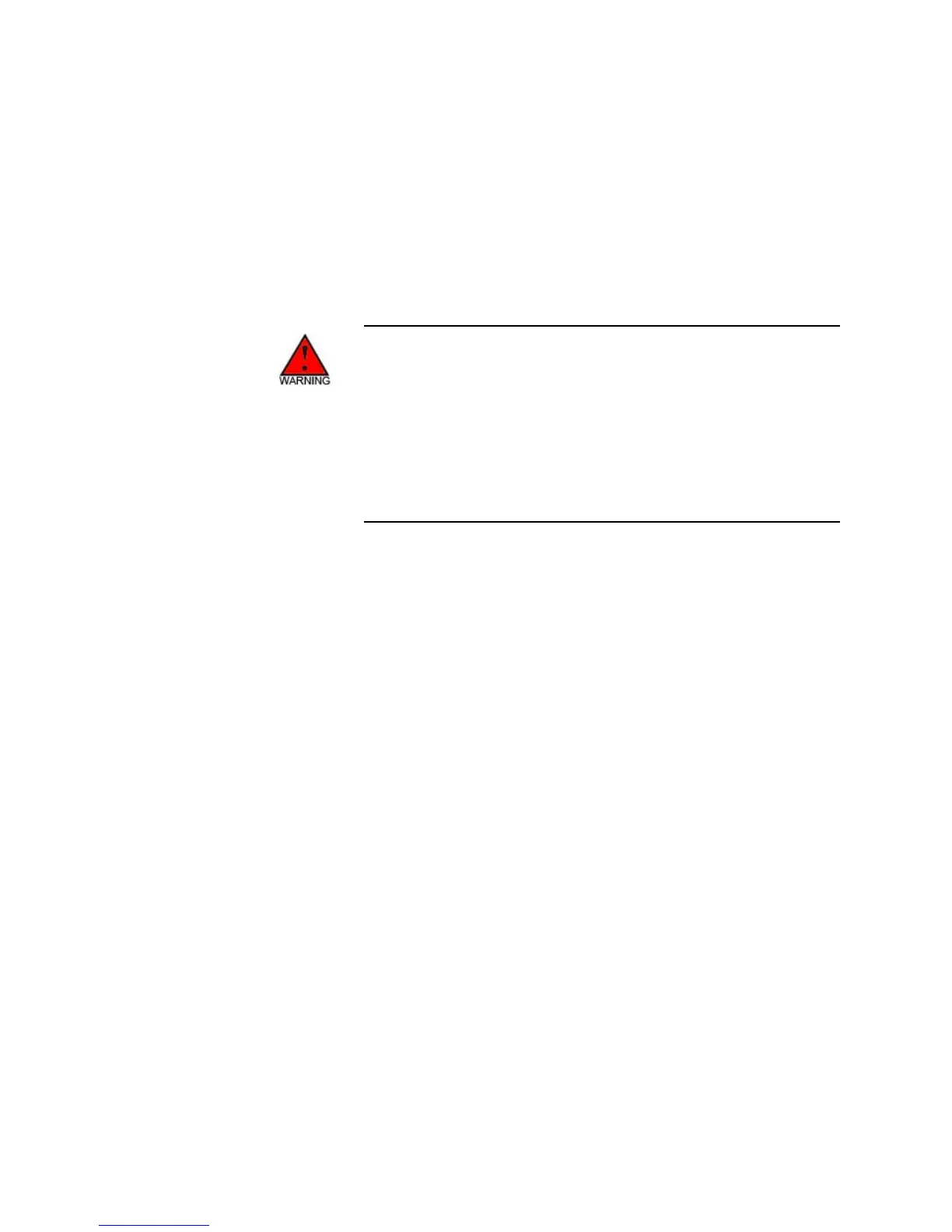 Page #141 background image
