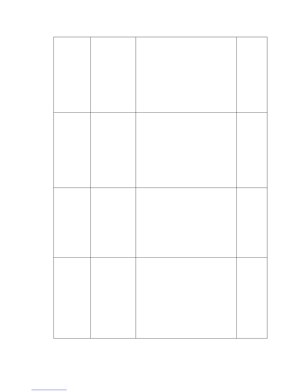 Page #168 background image