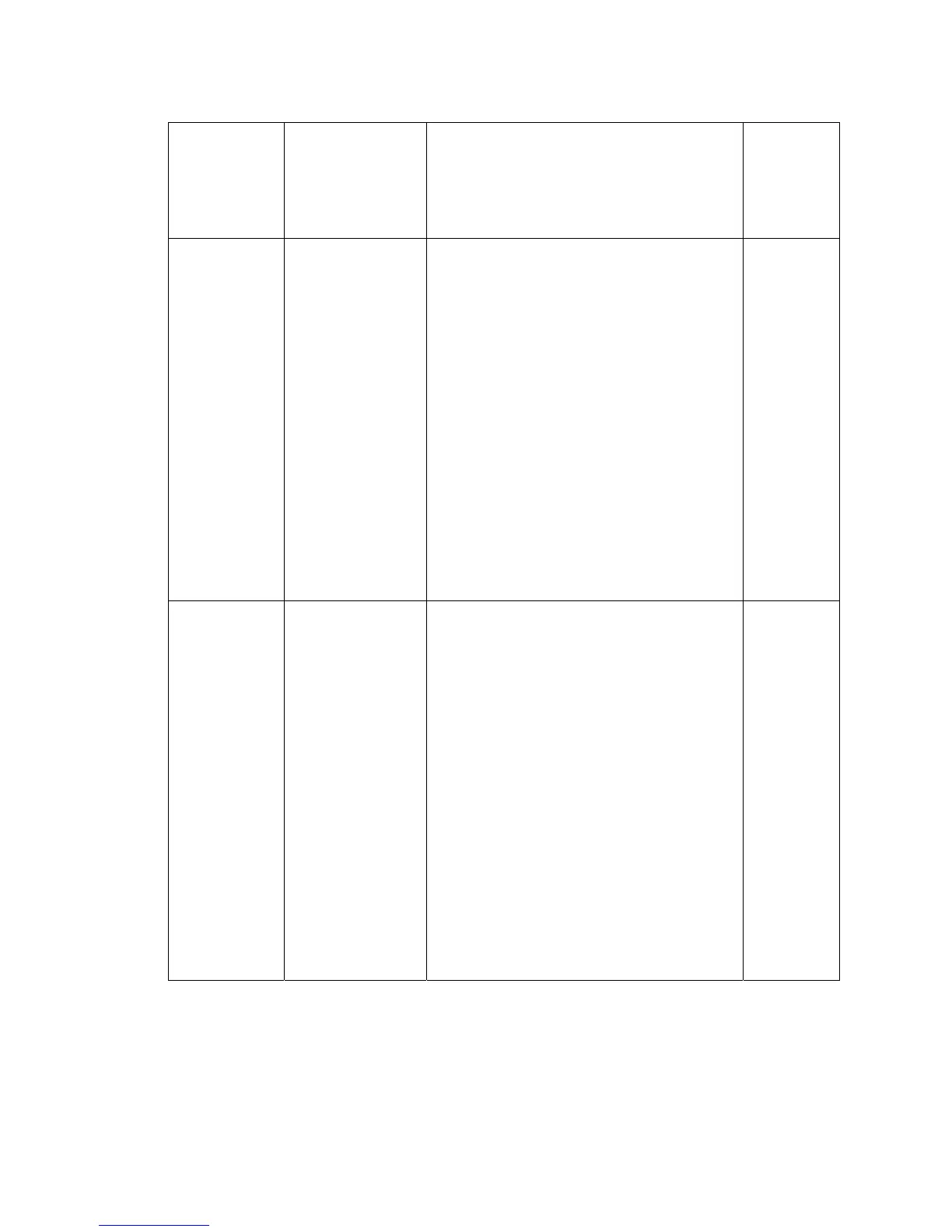 Page #172 background image