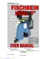 Preview: User Manual