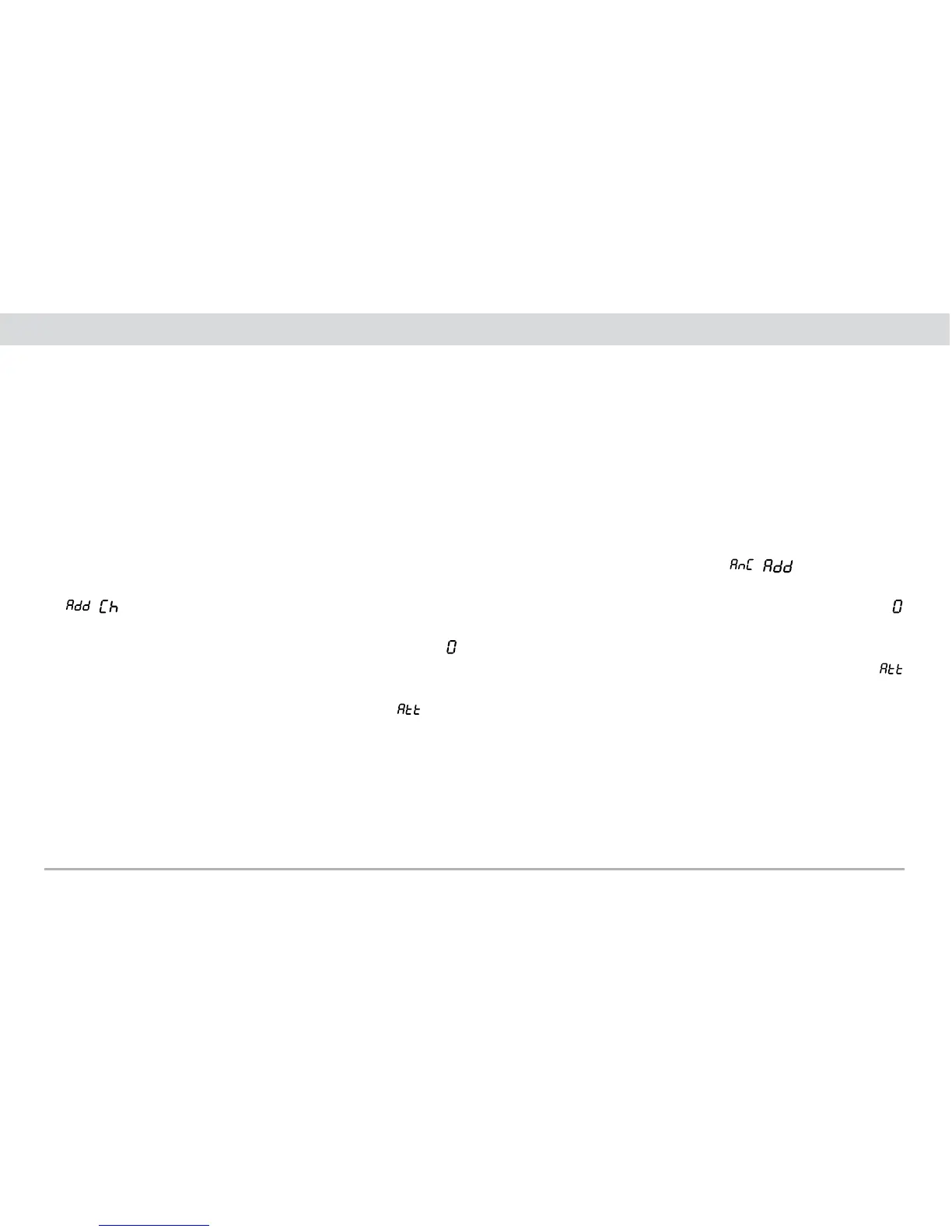 Page #47 background image