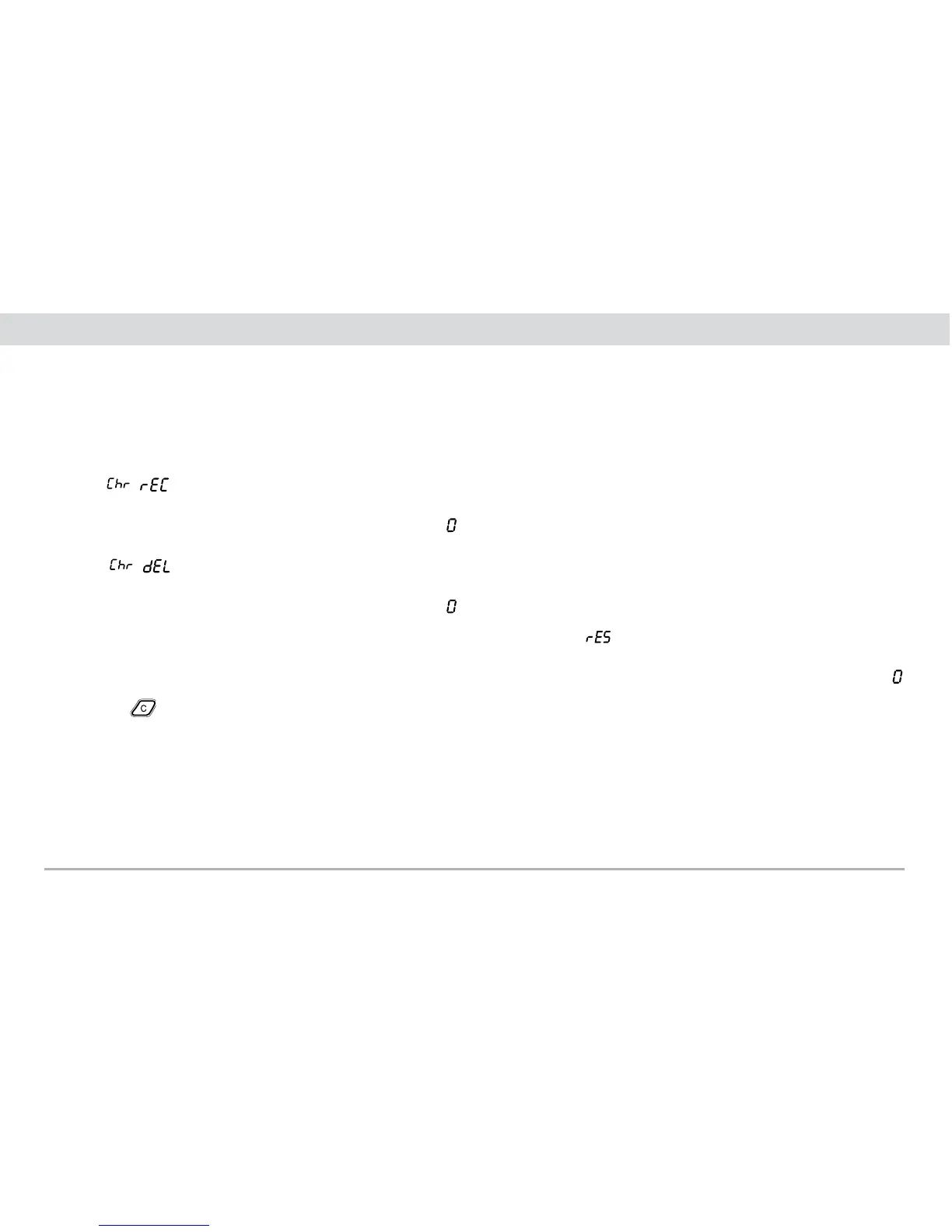 Page #49 background image