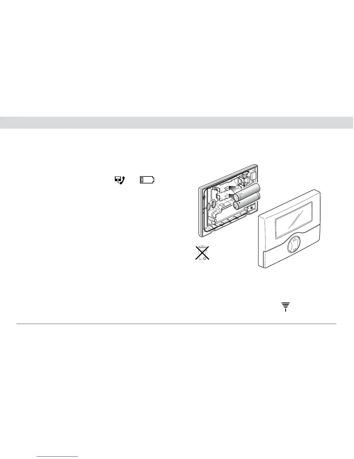 Page #103 background image