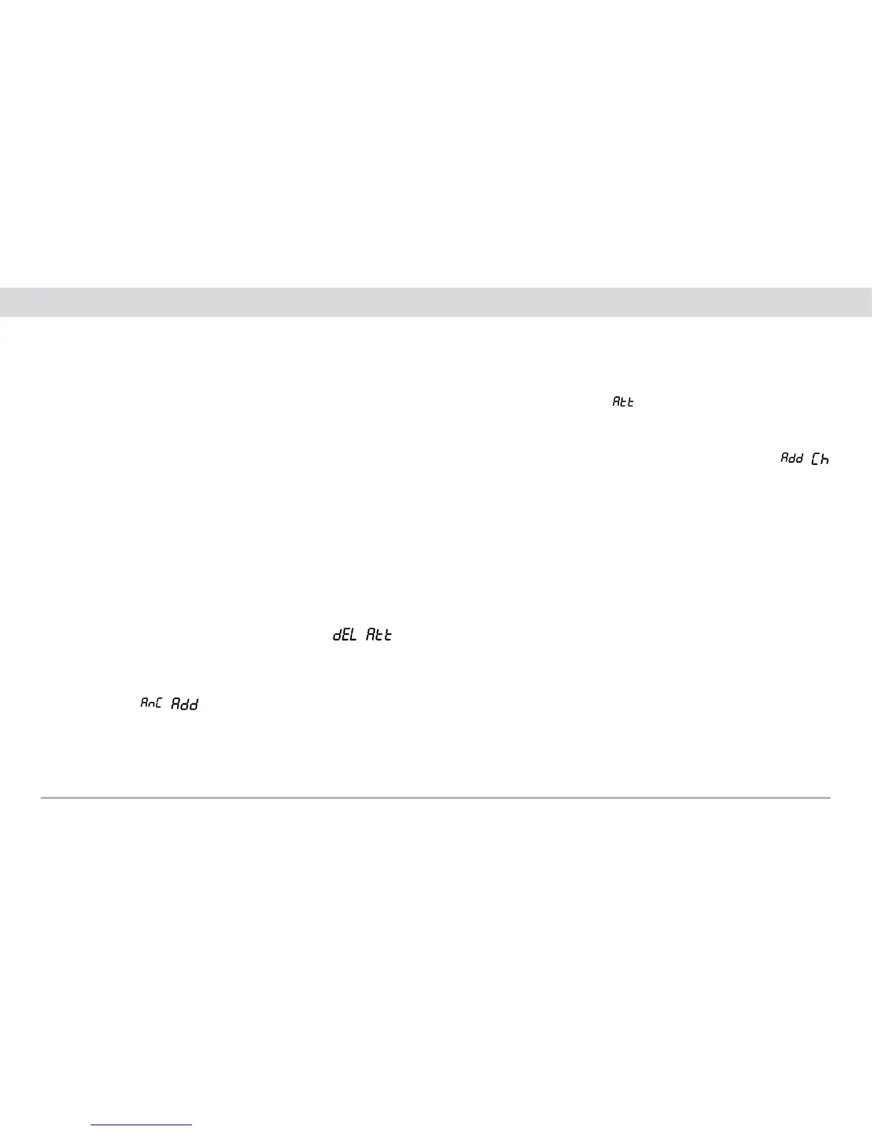 Page #105 background image
