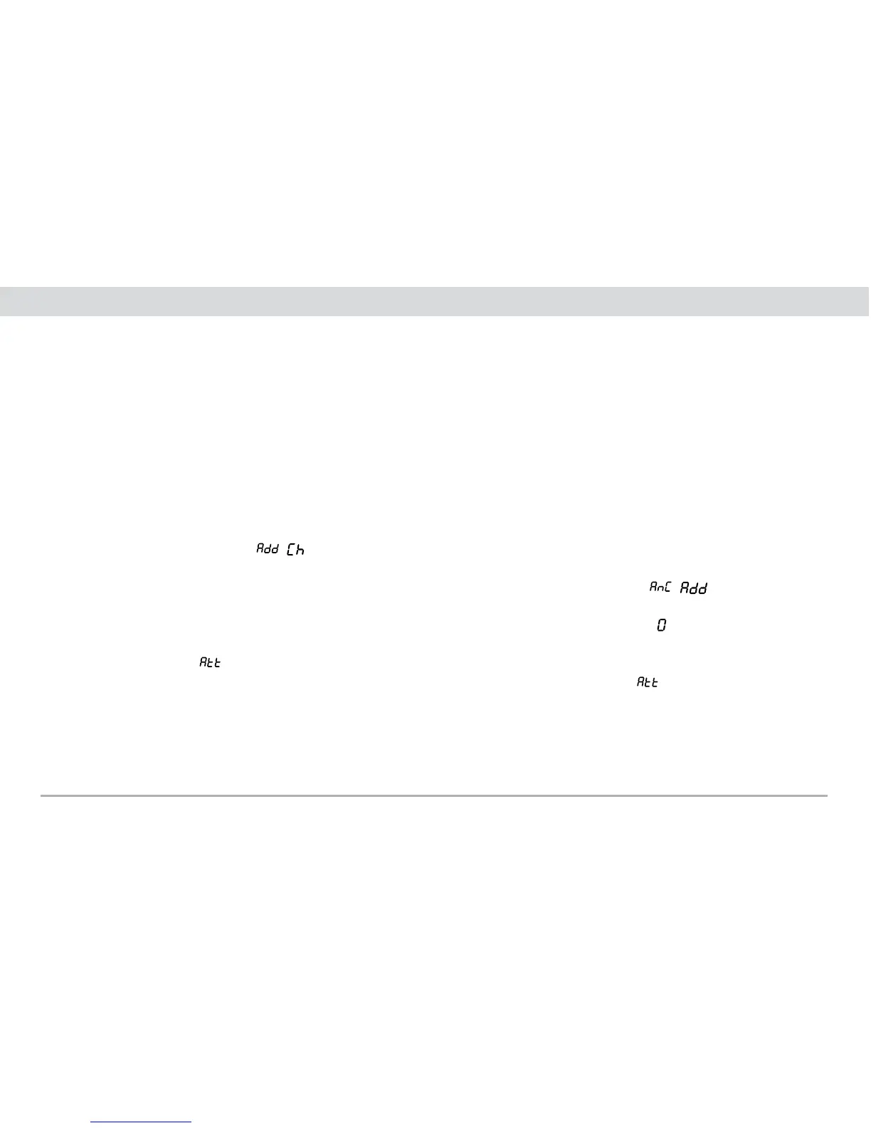 Page #107 background image