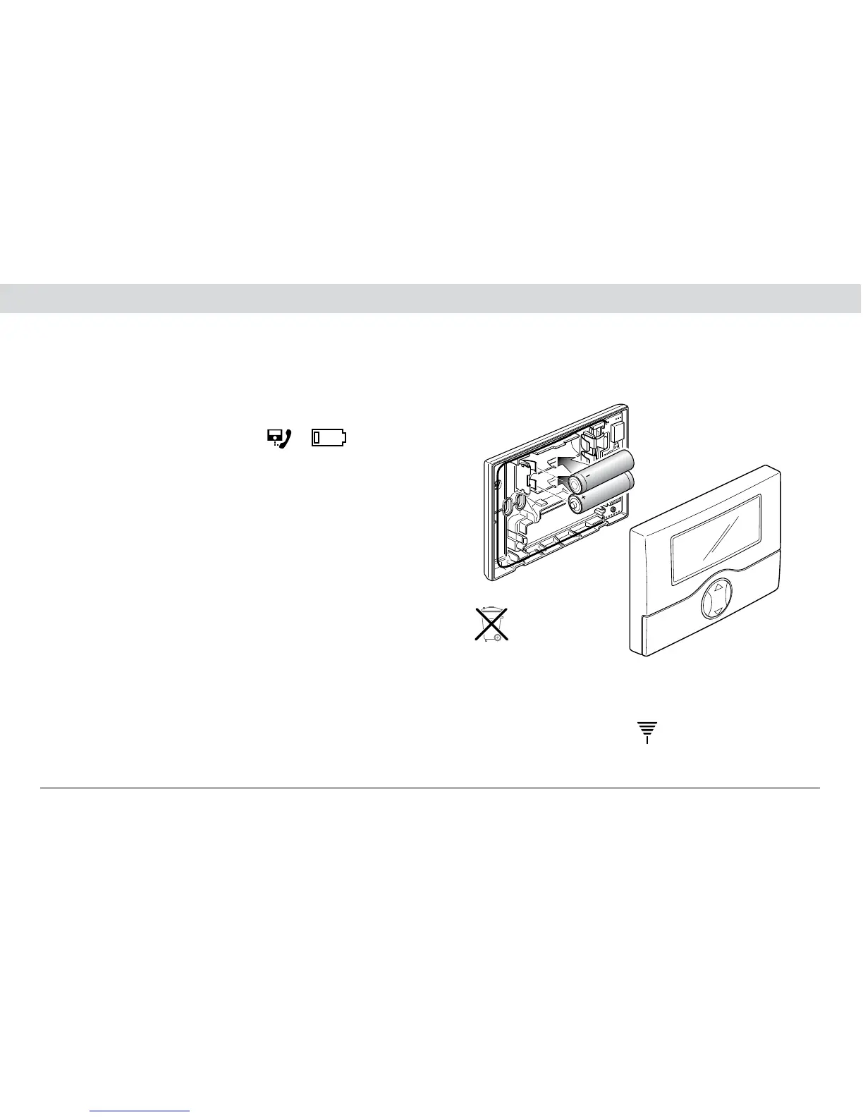 Page #133 background image
