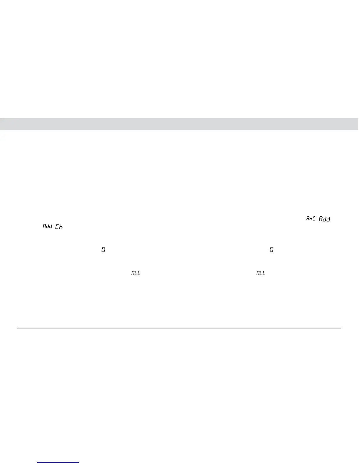 Page #137 background image