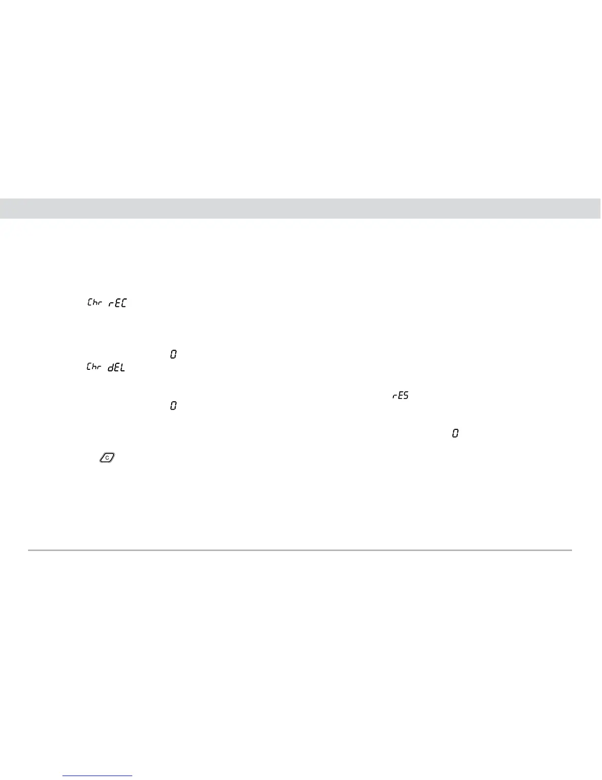 Page #139 background image