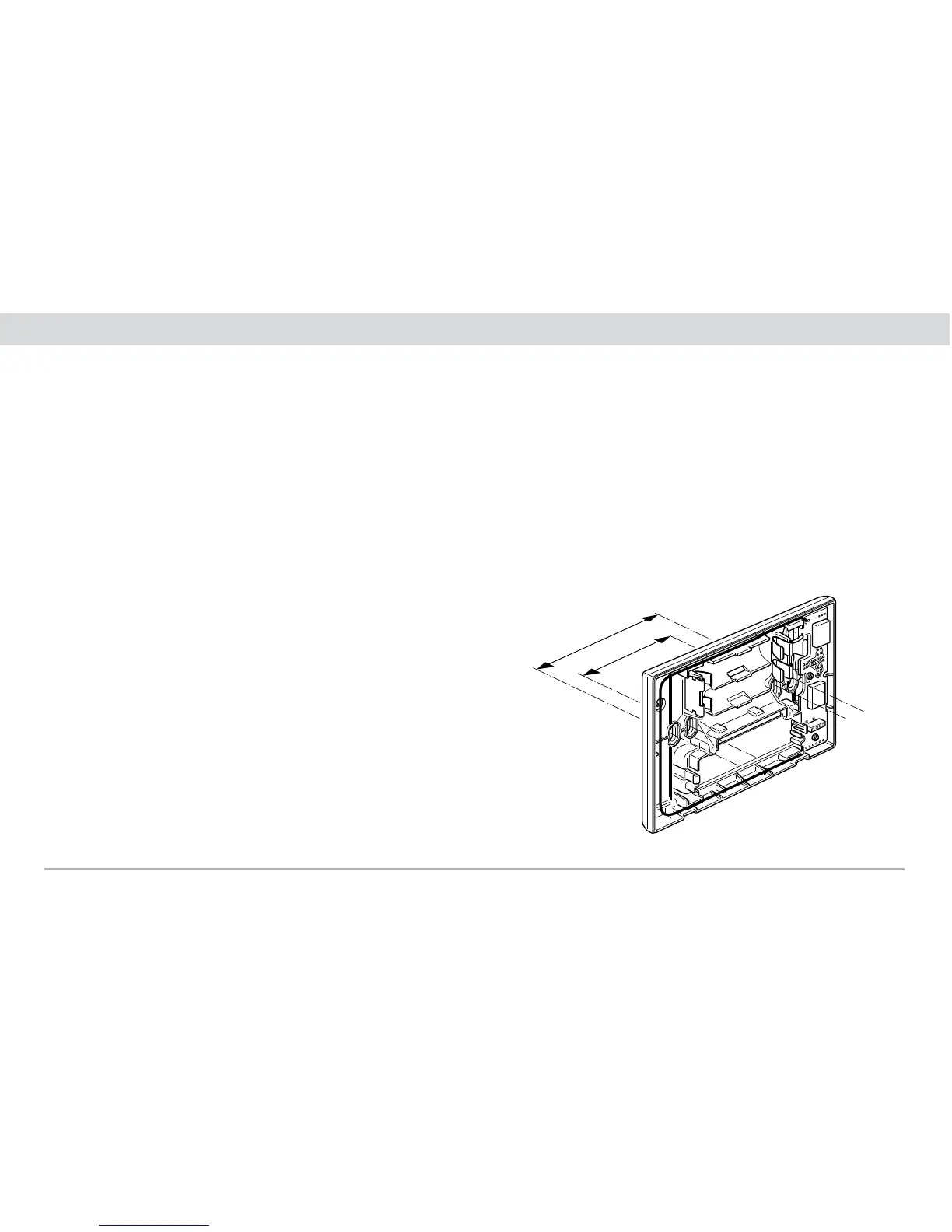 Page #157 background image