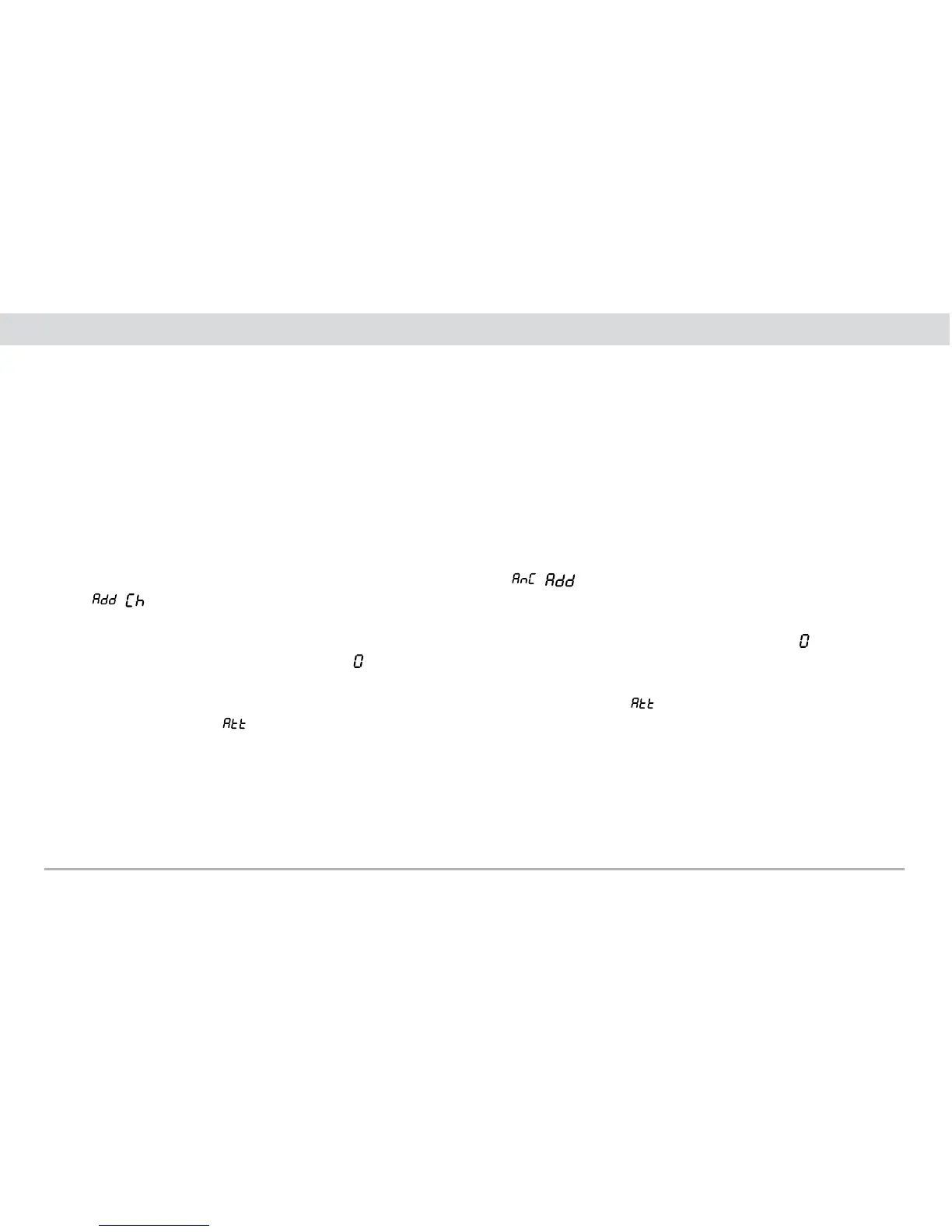 Page #167 background image