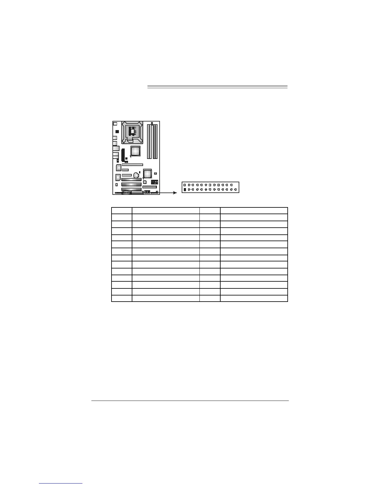 Page #20 background image