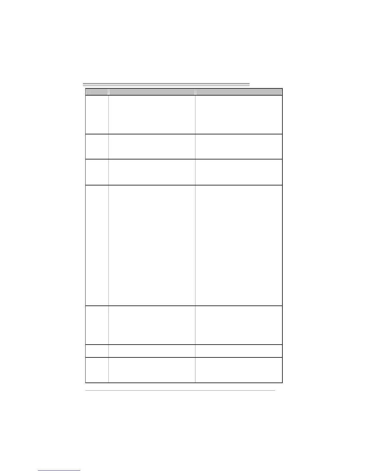 Page #45 background image