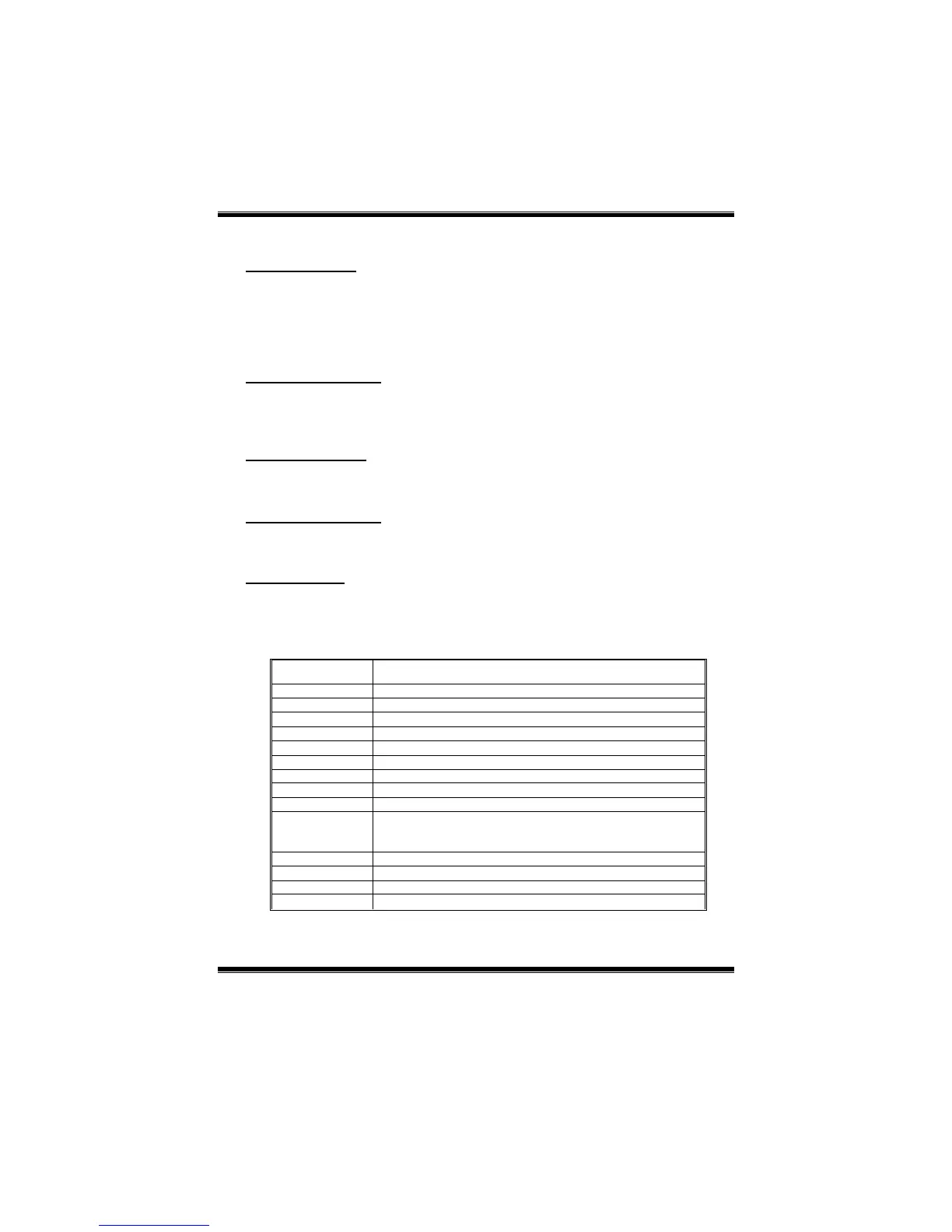 Page #52 background image