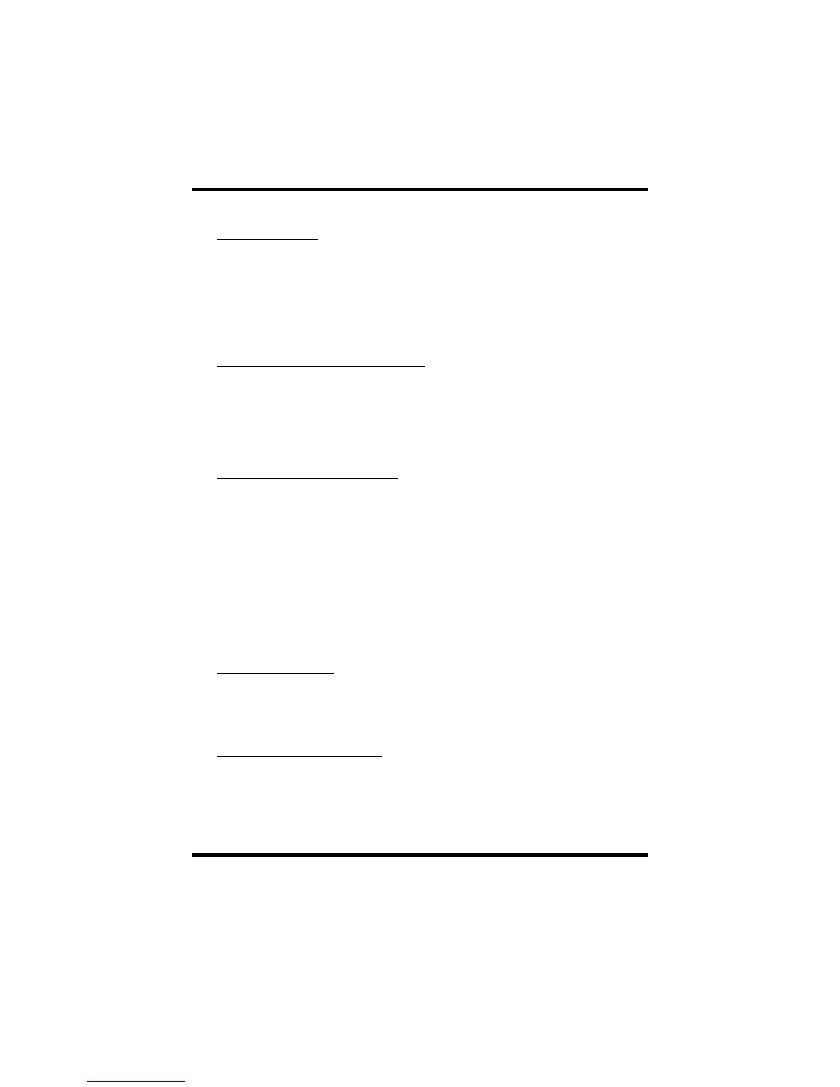 Page #63 background image